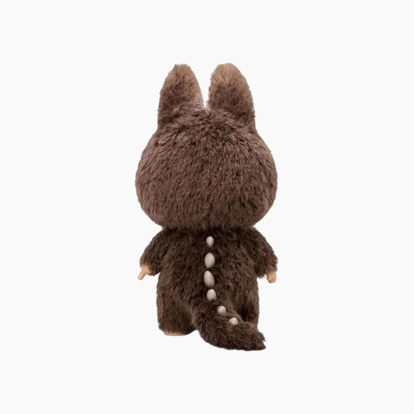 Pop Mart I Found You Tail Labubu Figure - Image 3
