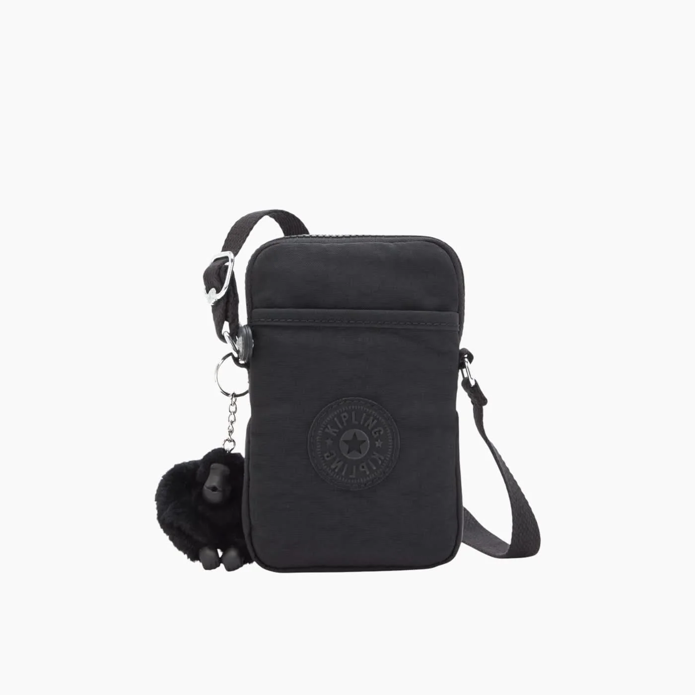 Kipling Tally Phone Bag