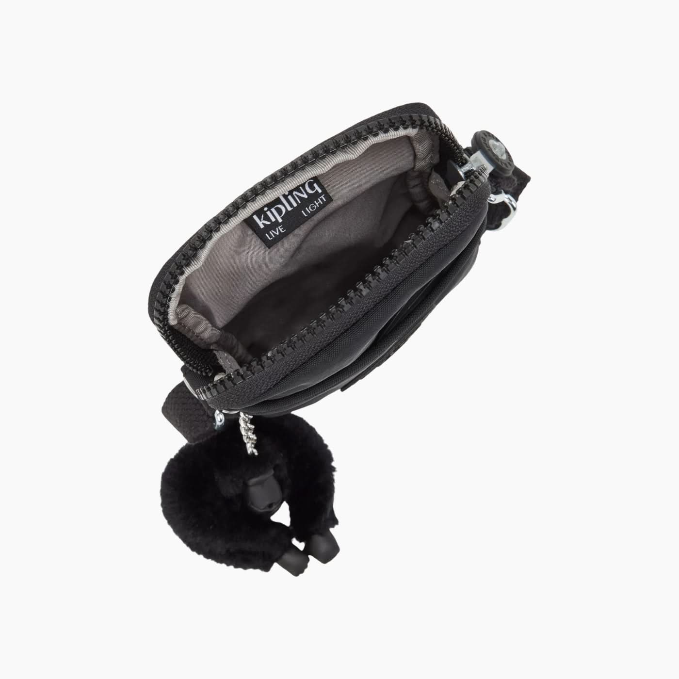 Kipling Tally Phone Bag - Image 2