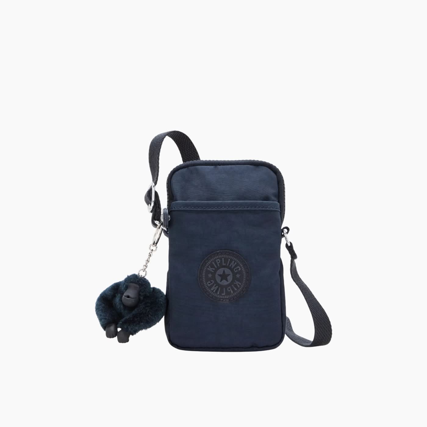Kipling Tally Phone Bag - Image 5