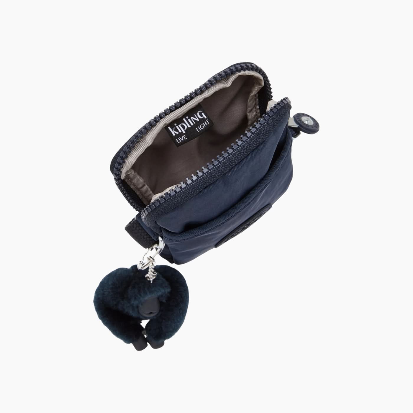 Kipling Tally Phone Bag - Image 6