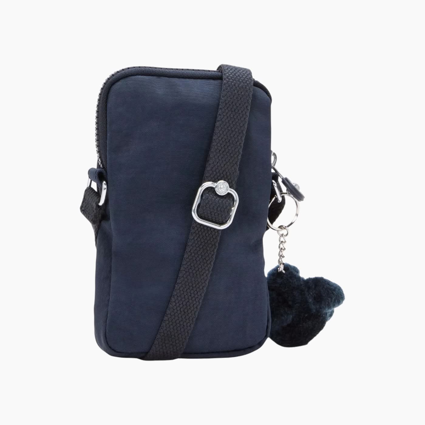 Kipling Tally Phone Bag - Image 7