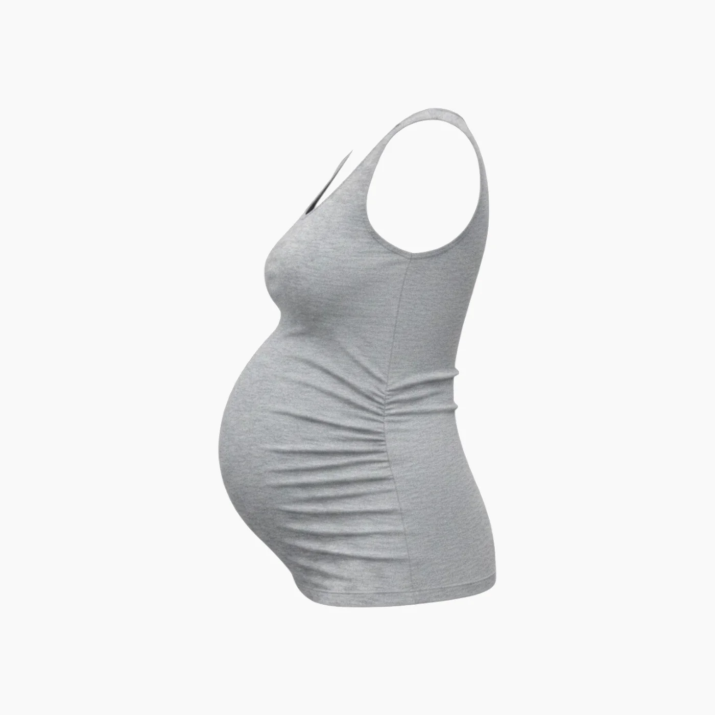 Tank Top - Image 4