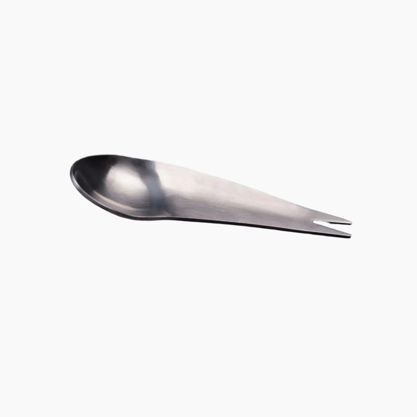 Aps Tapas Spoon and Fork Set - Image 2