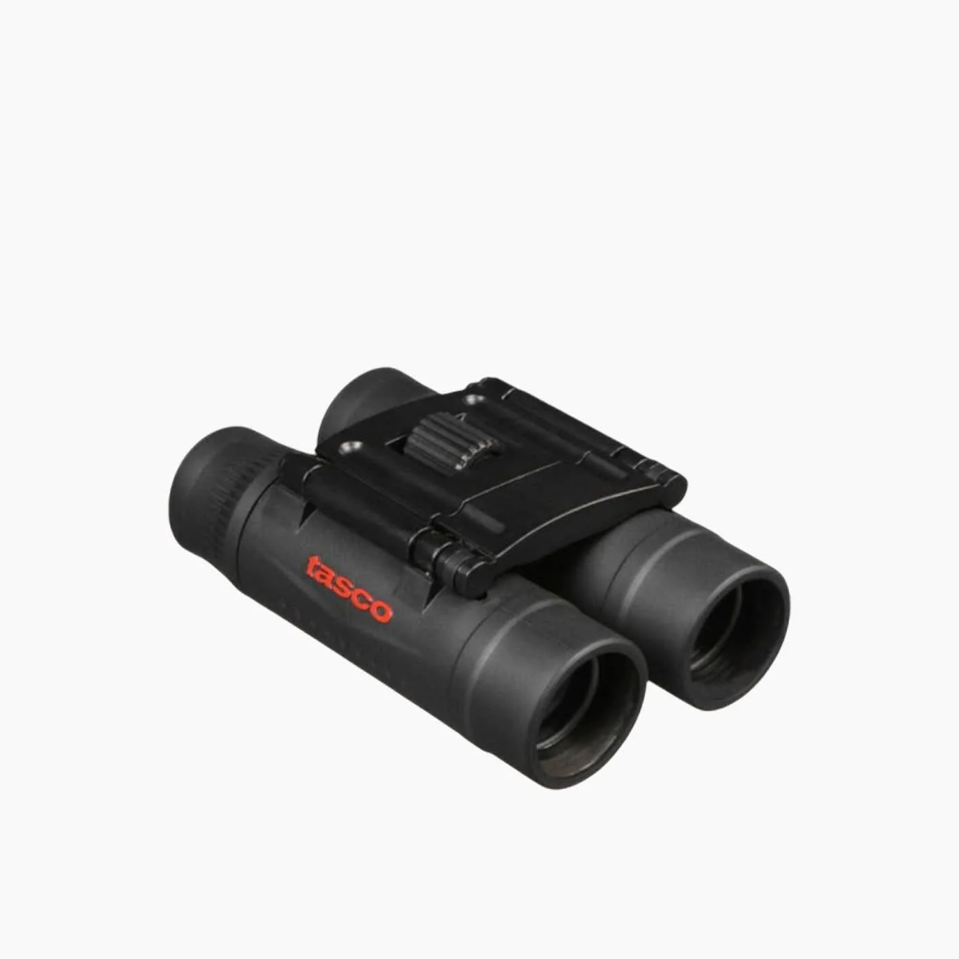 Bushnell Tasco 10x25 Roof Binocular - Image 3