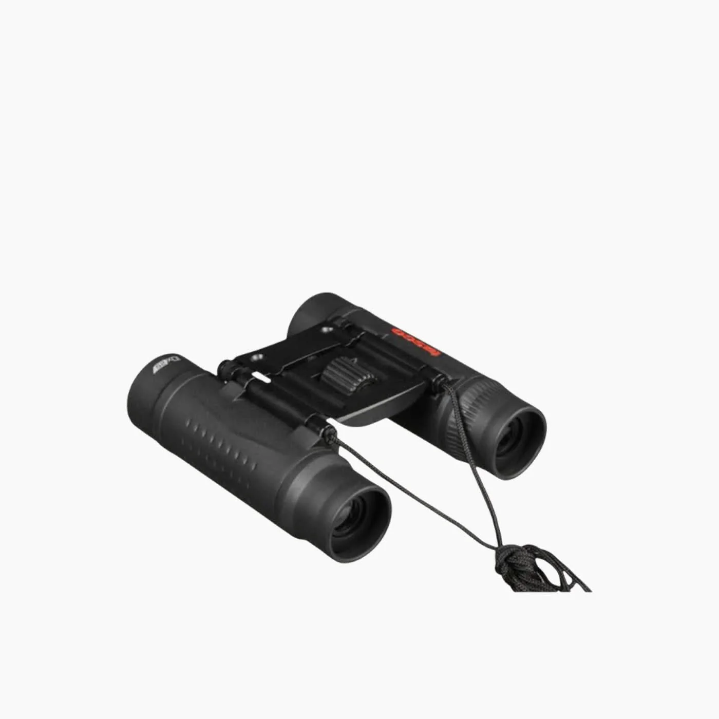 Bushnell Tasco 10x25 Roof Binocular - Image 4