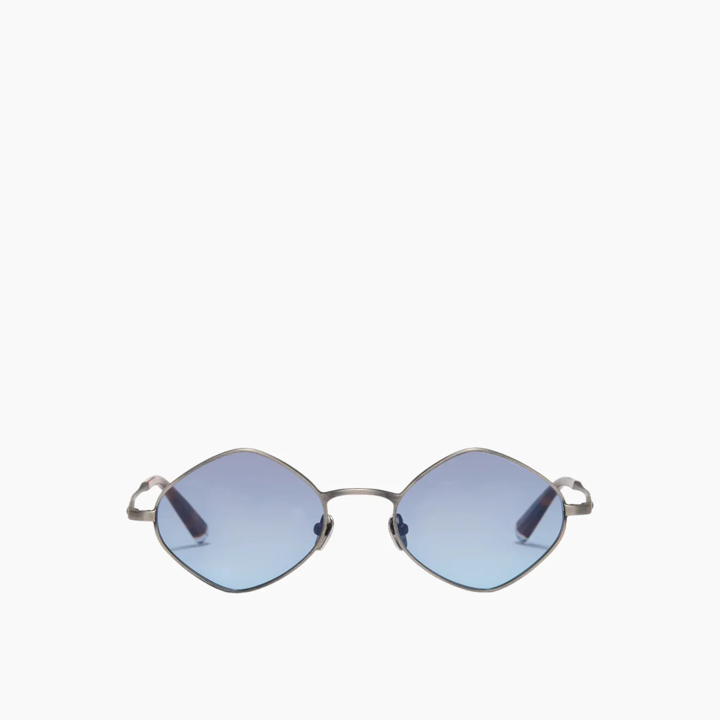 Taylor Morris Camdem 32128-C4 Sunglasses