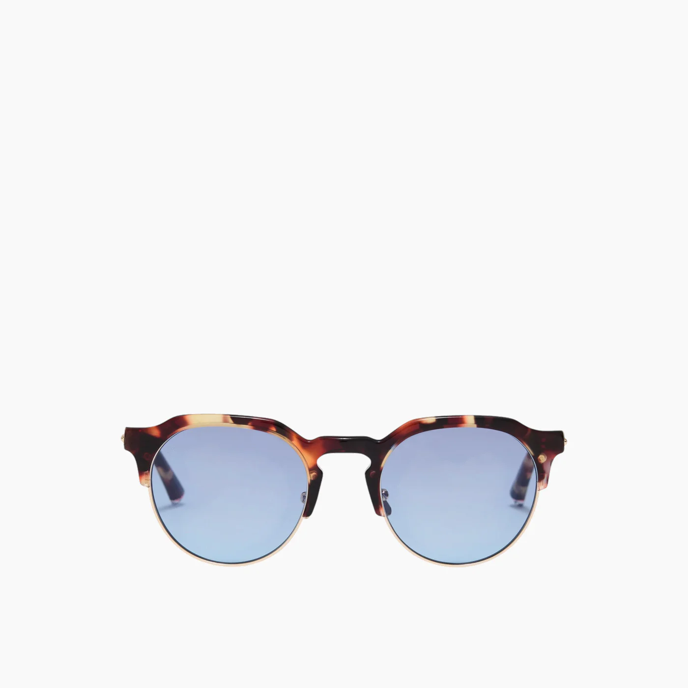 Taylor Morris Knight 32102-C3 Sunglasses