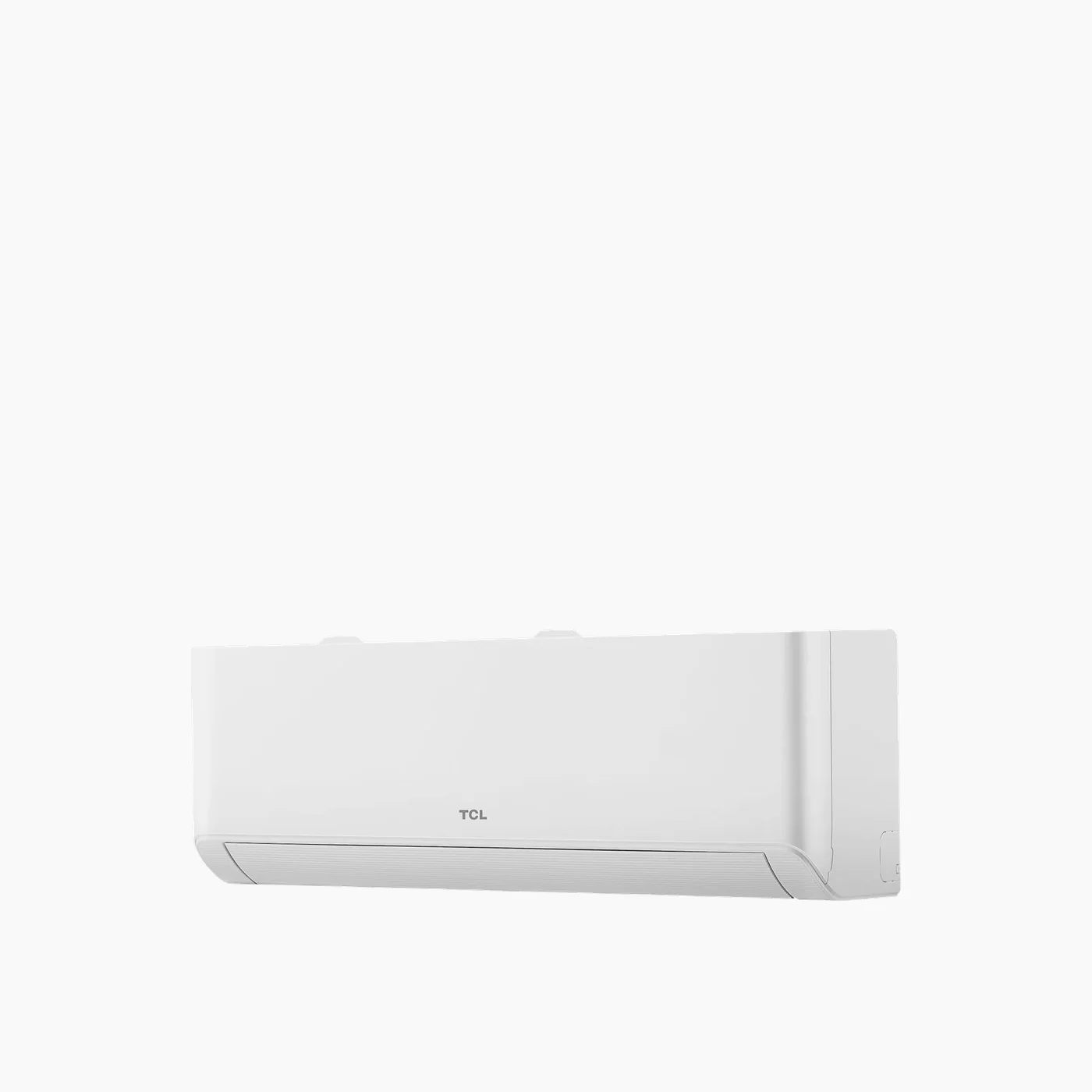 TCL BreezeIN Series Reverse Cycle Air Conditioner - Image 3