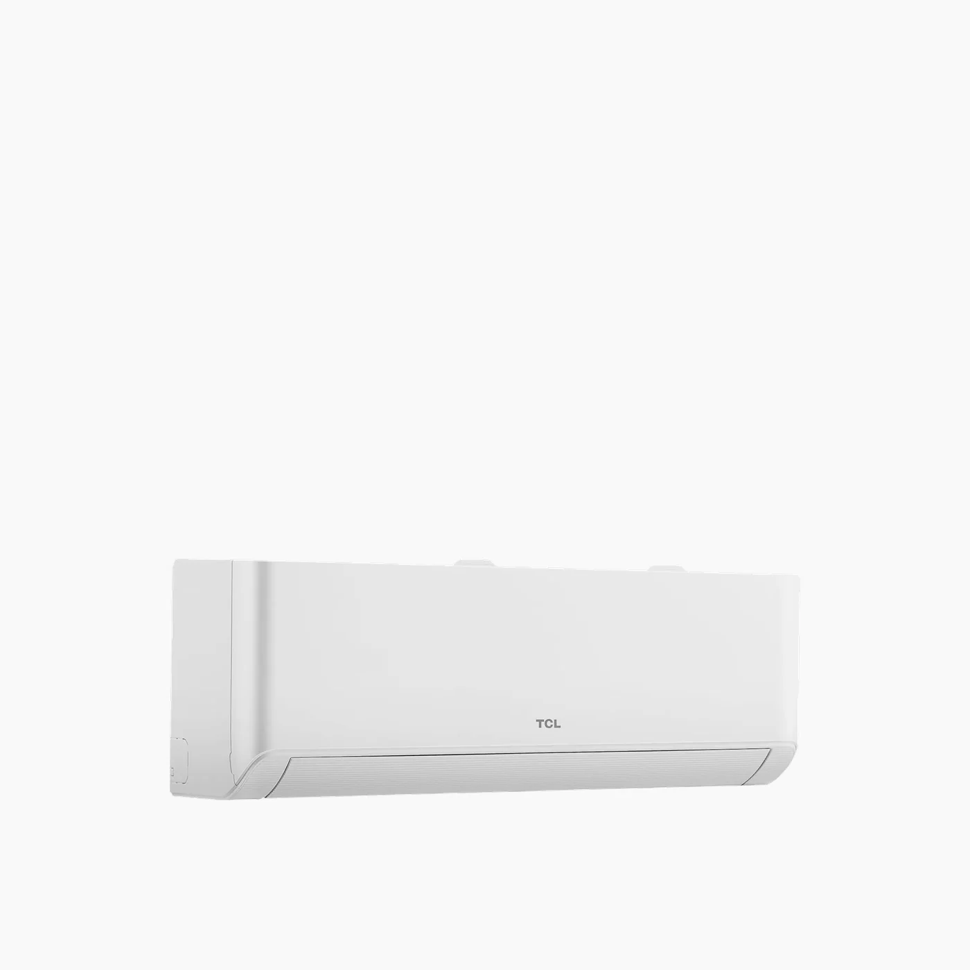 TCL BreezeIN Series Reverse Cycle Air Conditioner - Image 4