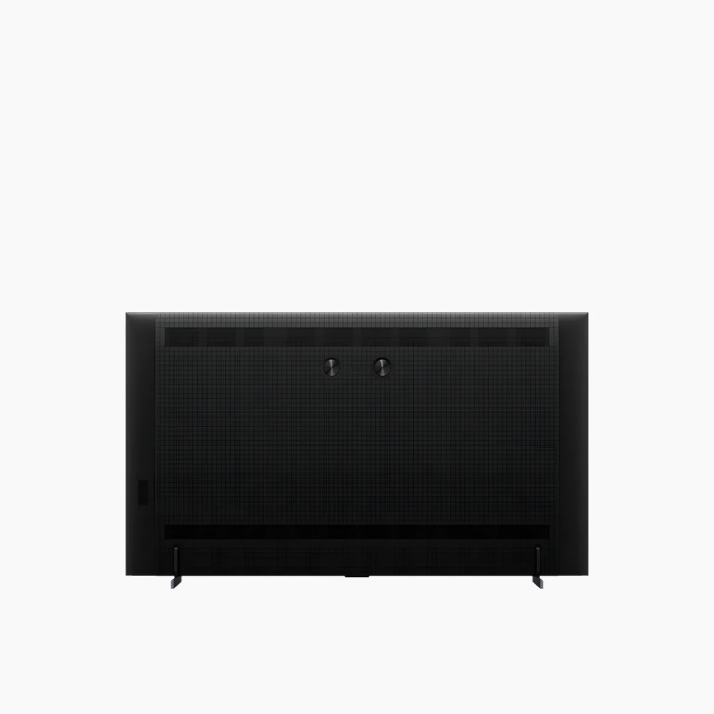 TCL C6K Premium QD-MiniLED 4K Smart TV - Image 3