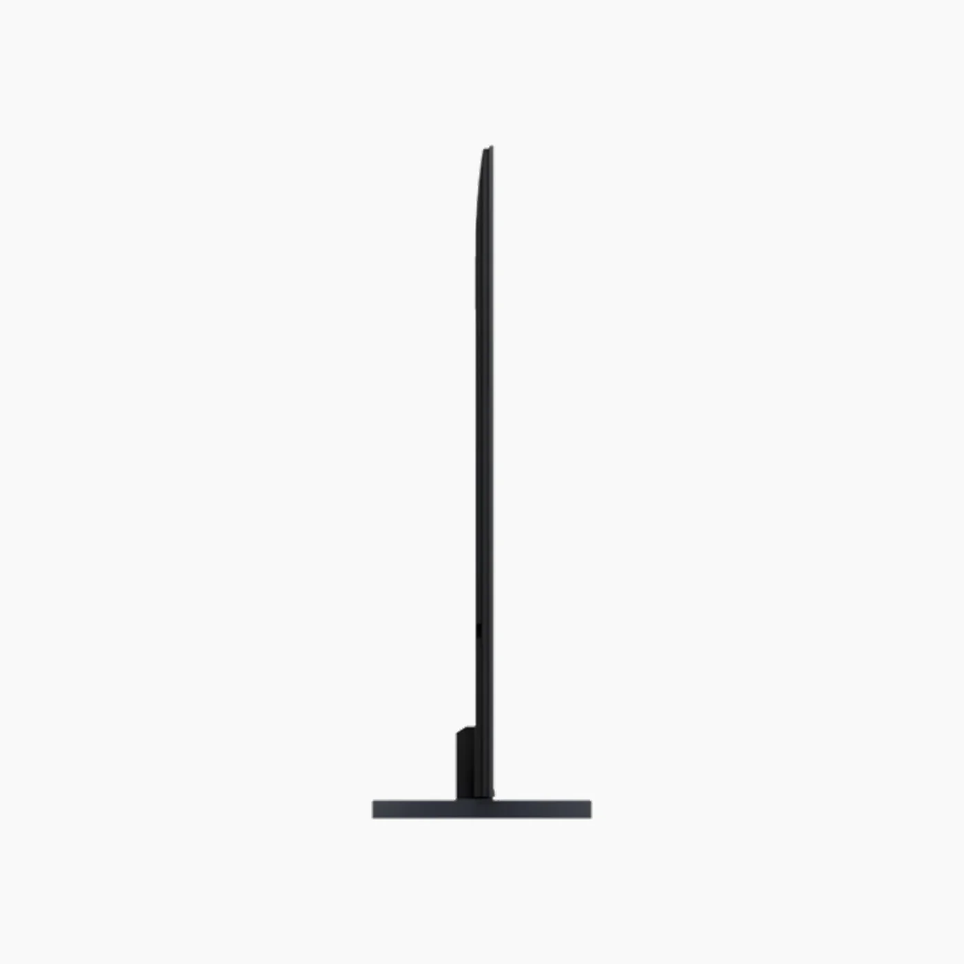 TCL C6K Premium QD-MiniLED 4K Smart TV - Image 4
