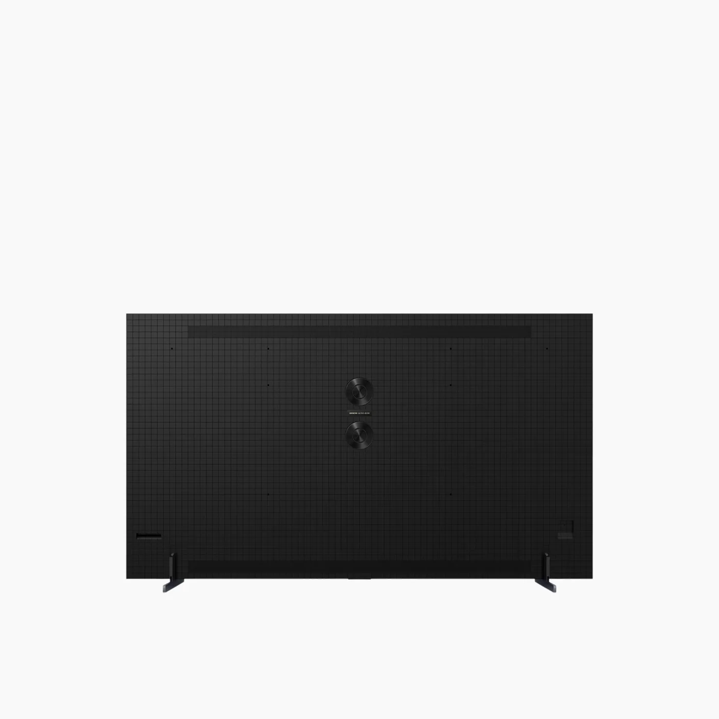 TCL C7K Premium QD-MiniLED 4K Smart TV - Image 2