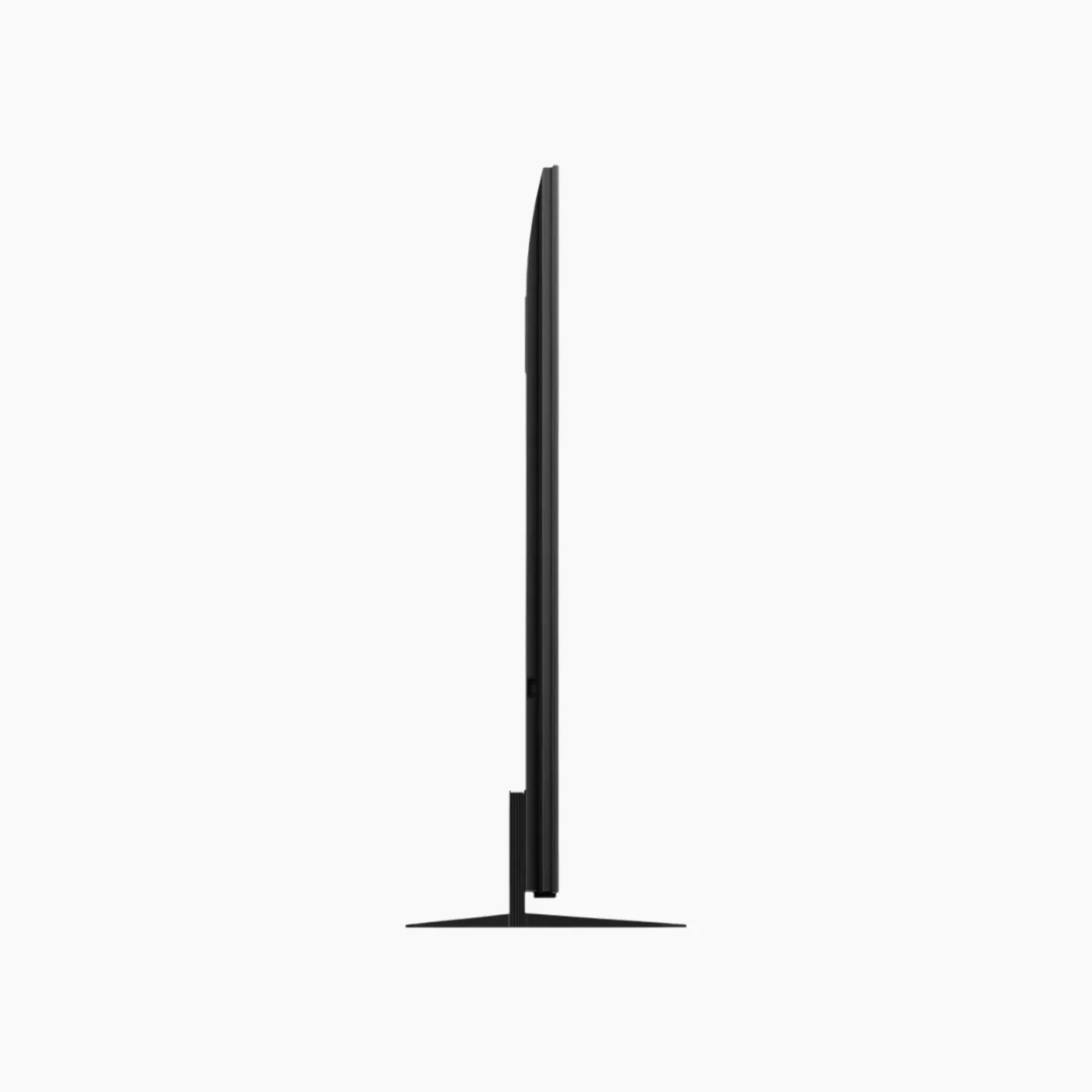 TCL C7K Premium QD-MiniLED 4K Smart TV - Image 3