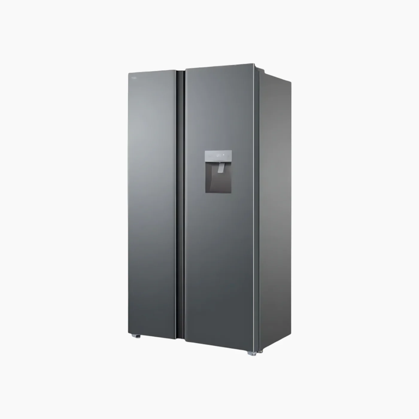 TCL P790SBSGL Side by Side Refrigerator - Image 2