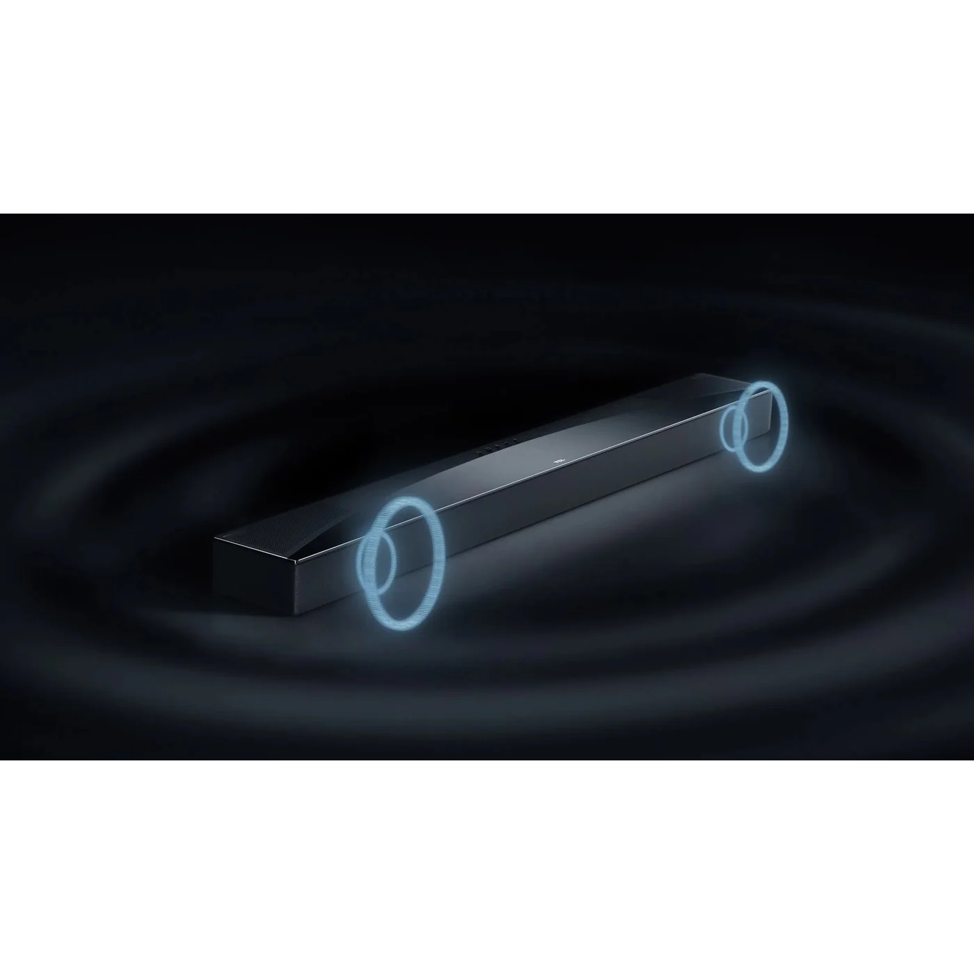 TCL Q75H 5.1.2ch Dolby Atmos Soundbar - Image 10