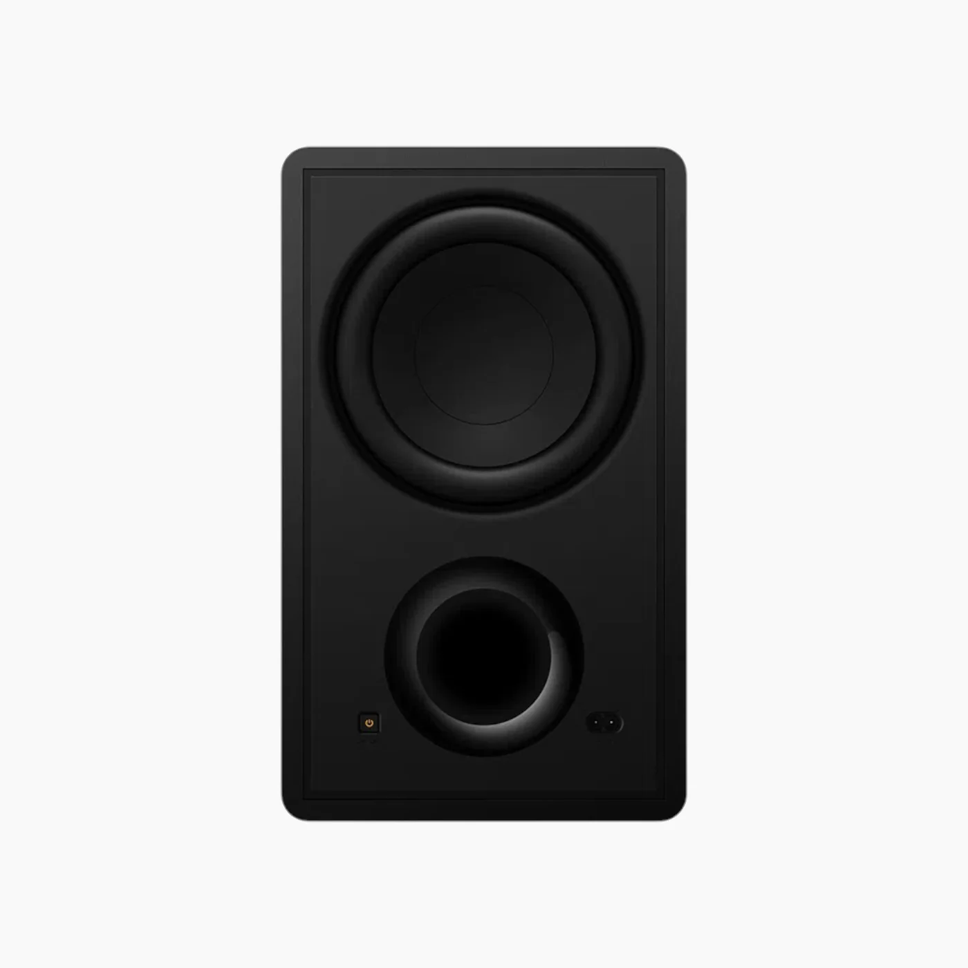 TCL Q75H 5.1.2ch Dolby Atmos Soundbar - Image 4