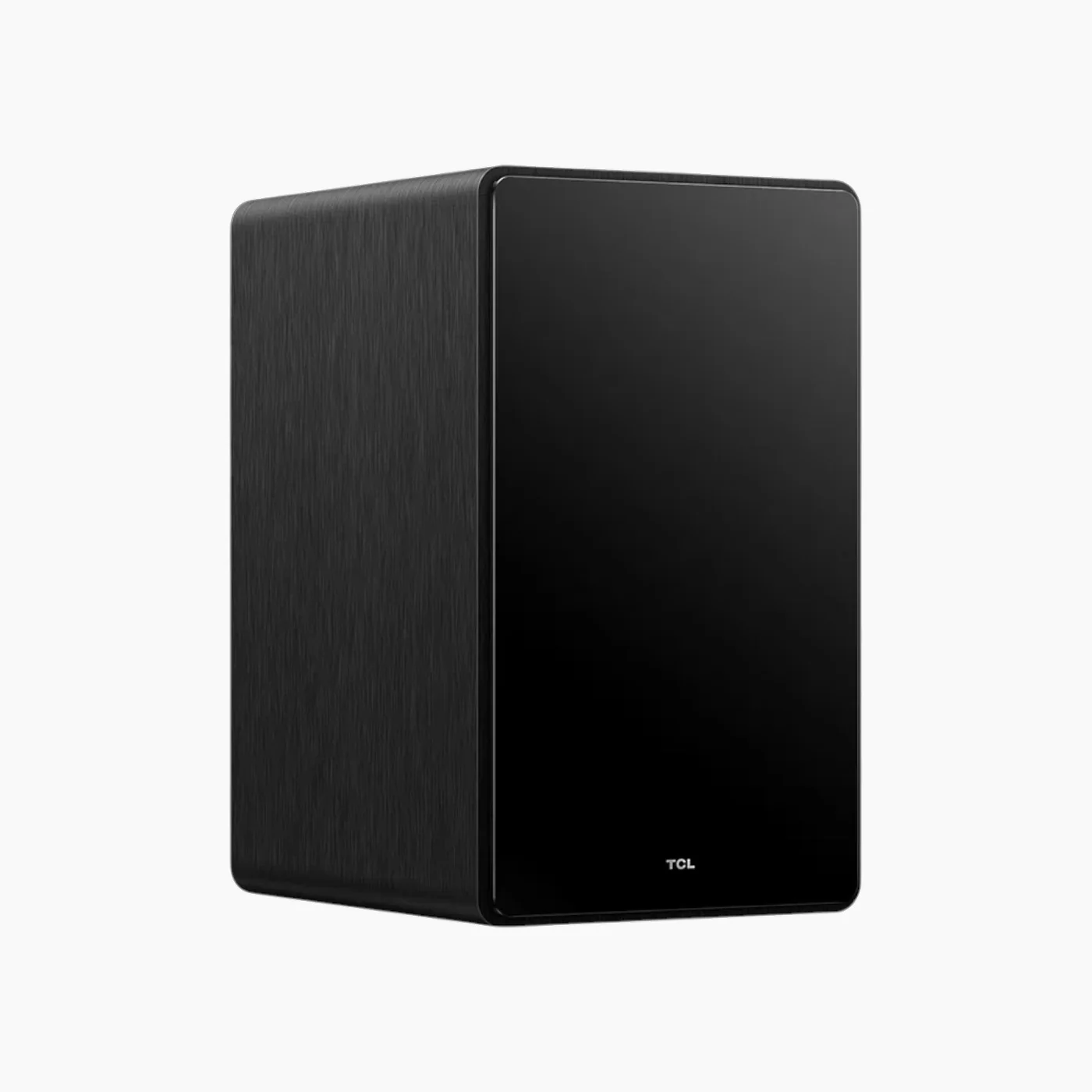 TCL Q75H 5.1.2ch Dolby Atmos Soundbar - Image 5