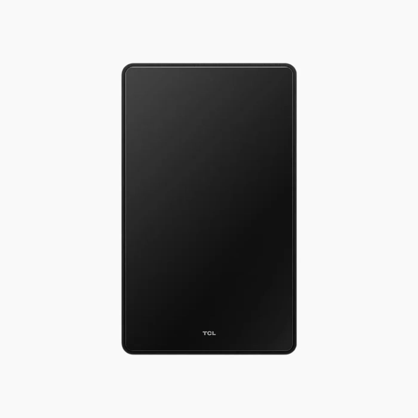 TCL Q75H 5.1.2ch Dolby Atmos Soundbar - Image 6