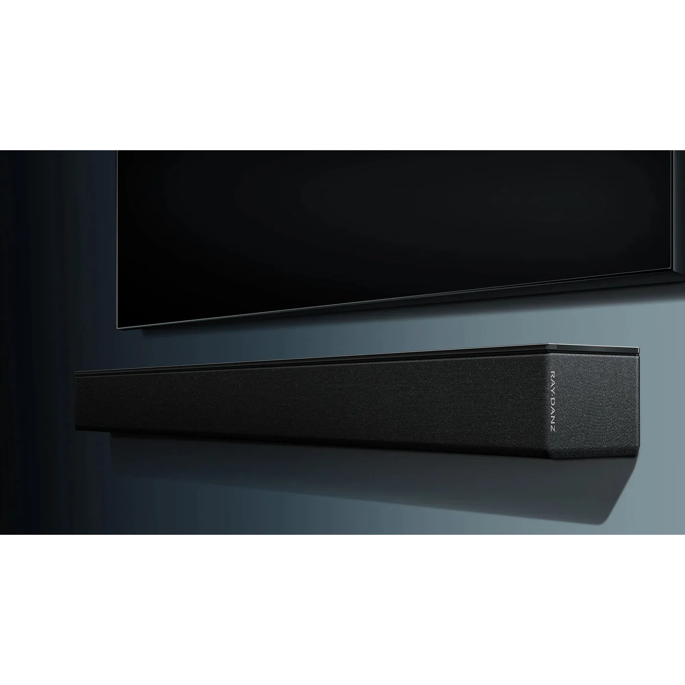 TCL Q75H 5.1.2ch Dolby Atmos Soundbar - Image 9