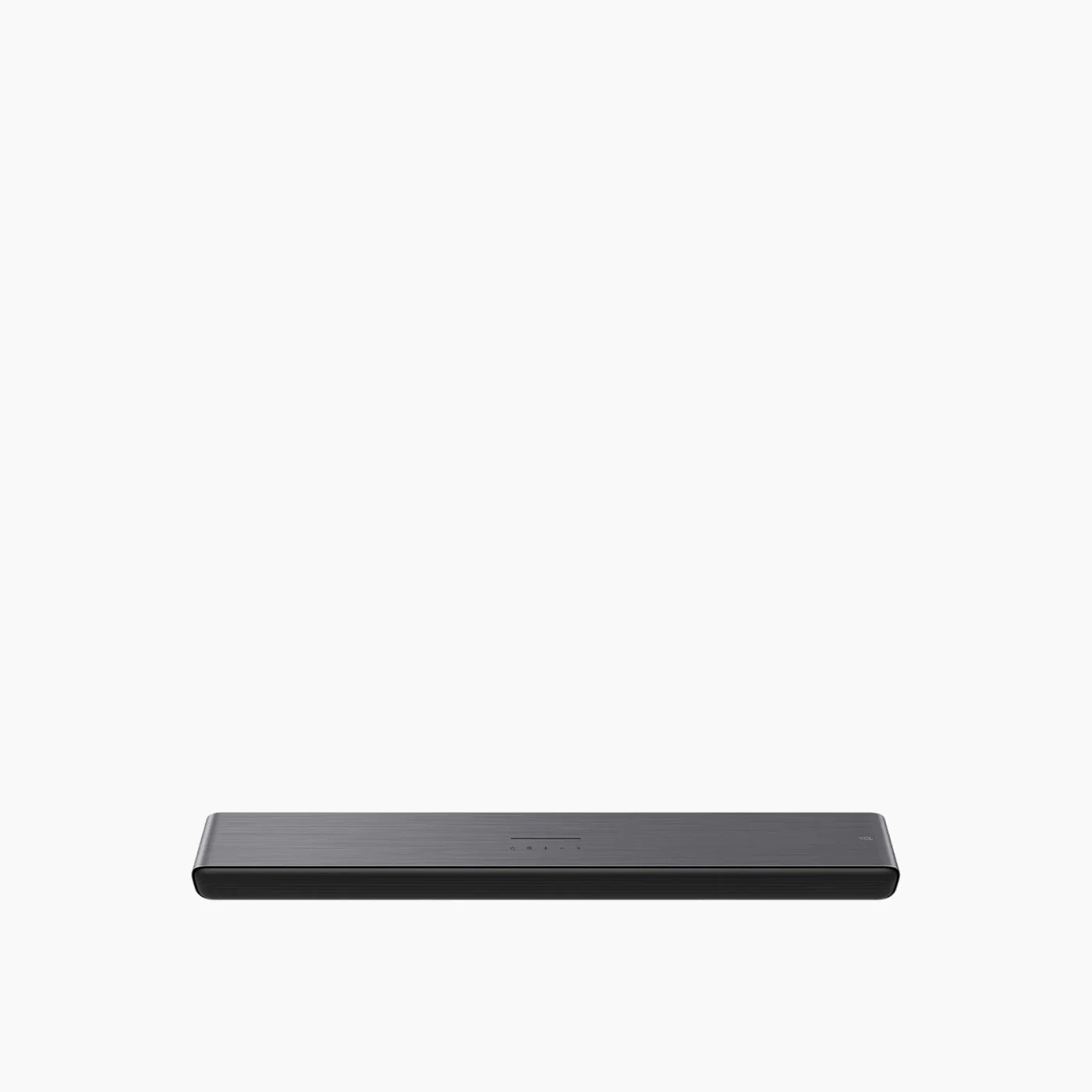 TCL S45H 2.0ch Pro All-in-One Deep Bass Soundbar