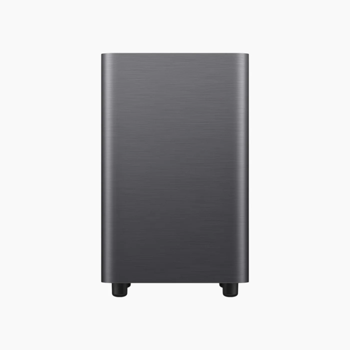 TCL S55H 2.1ch Pro Super Bass Soundbar - Image 3