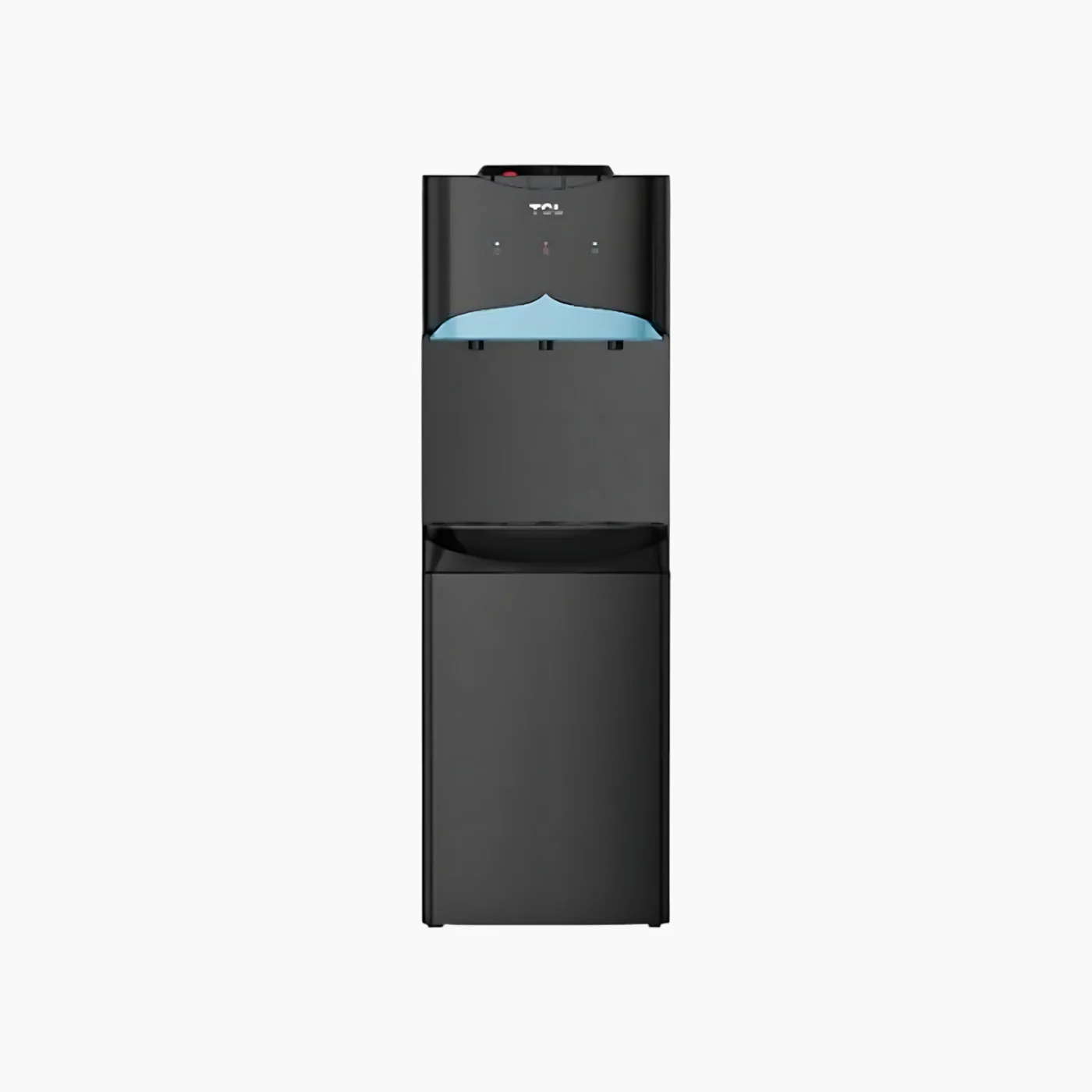 TCL TY-LWYR109 Water Dispenser