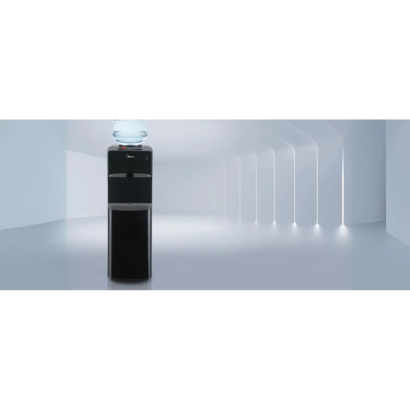 TCL TY-LWYR109 Water Dispenser - Image 3