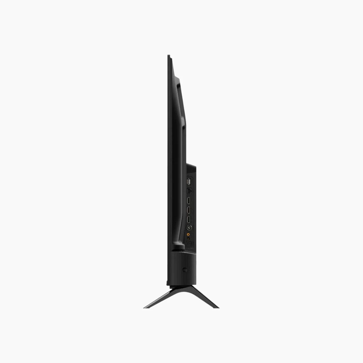 TCL V6C 55" 4K HDR Smart TV - Image 5