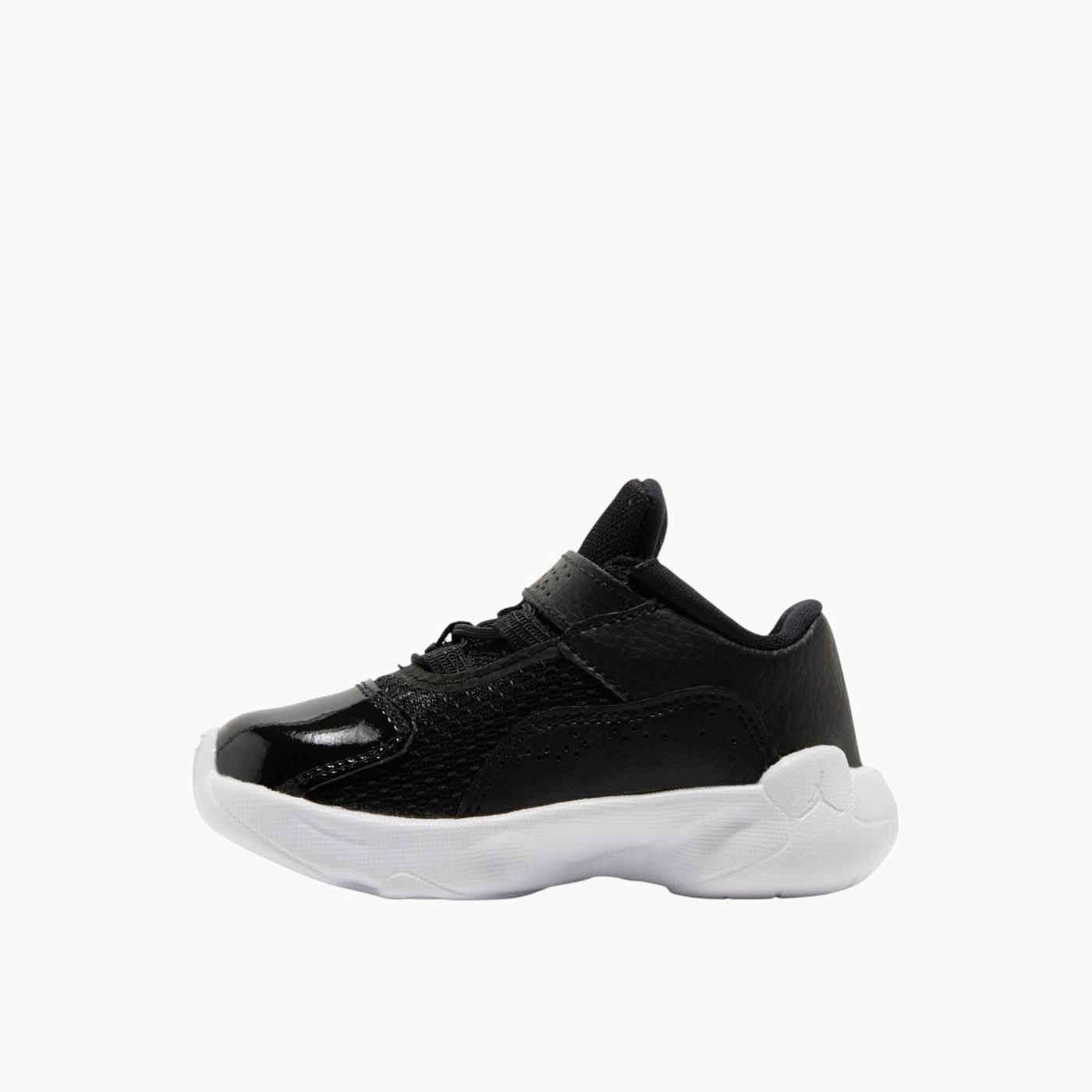 Air Jordan 11 CMFT Low Bred Shoes - Image 2
