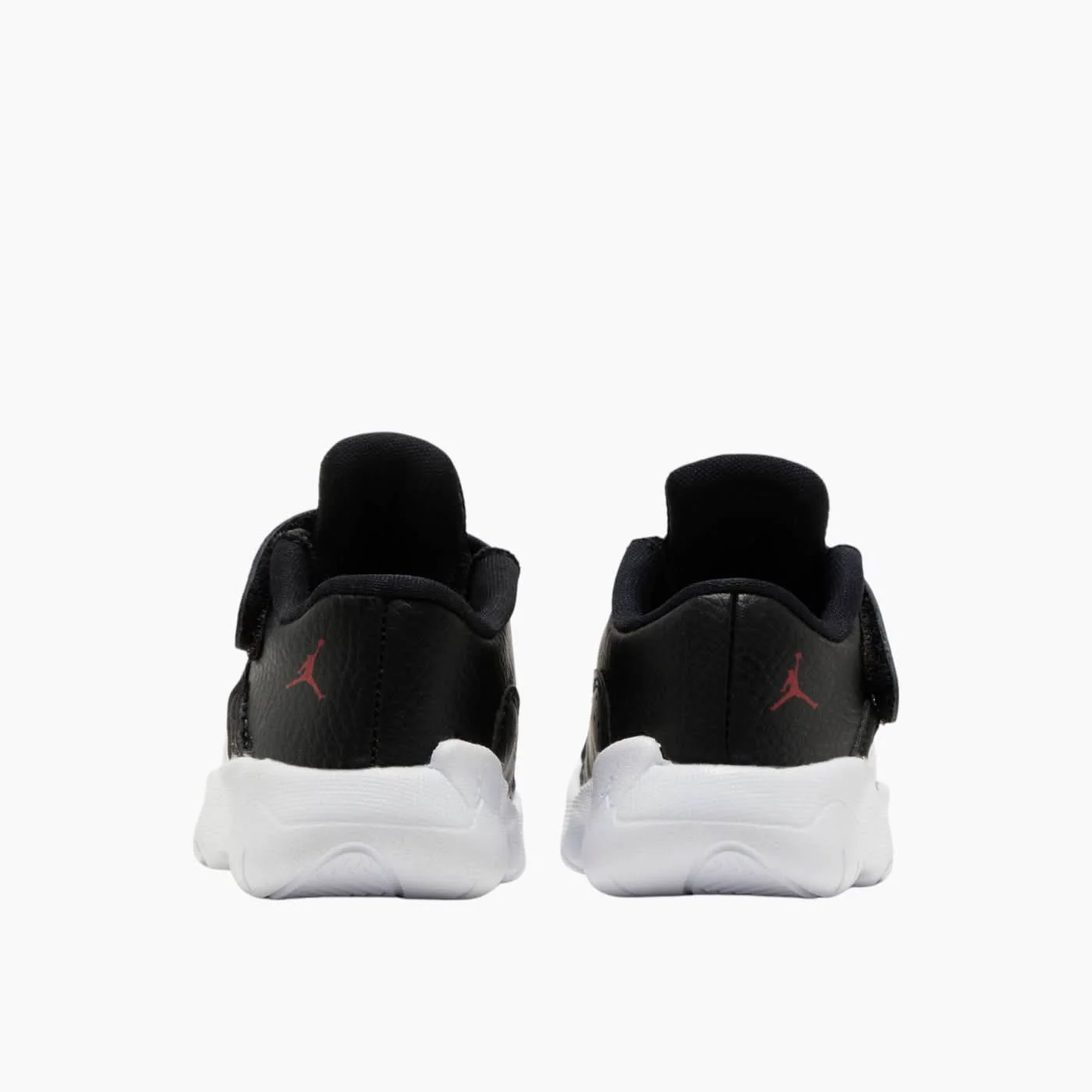 Air Jordan 11 CMFT Low Bred Shoes - Image 6