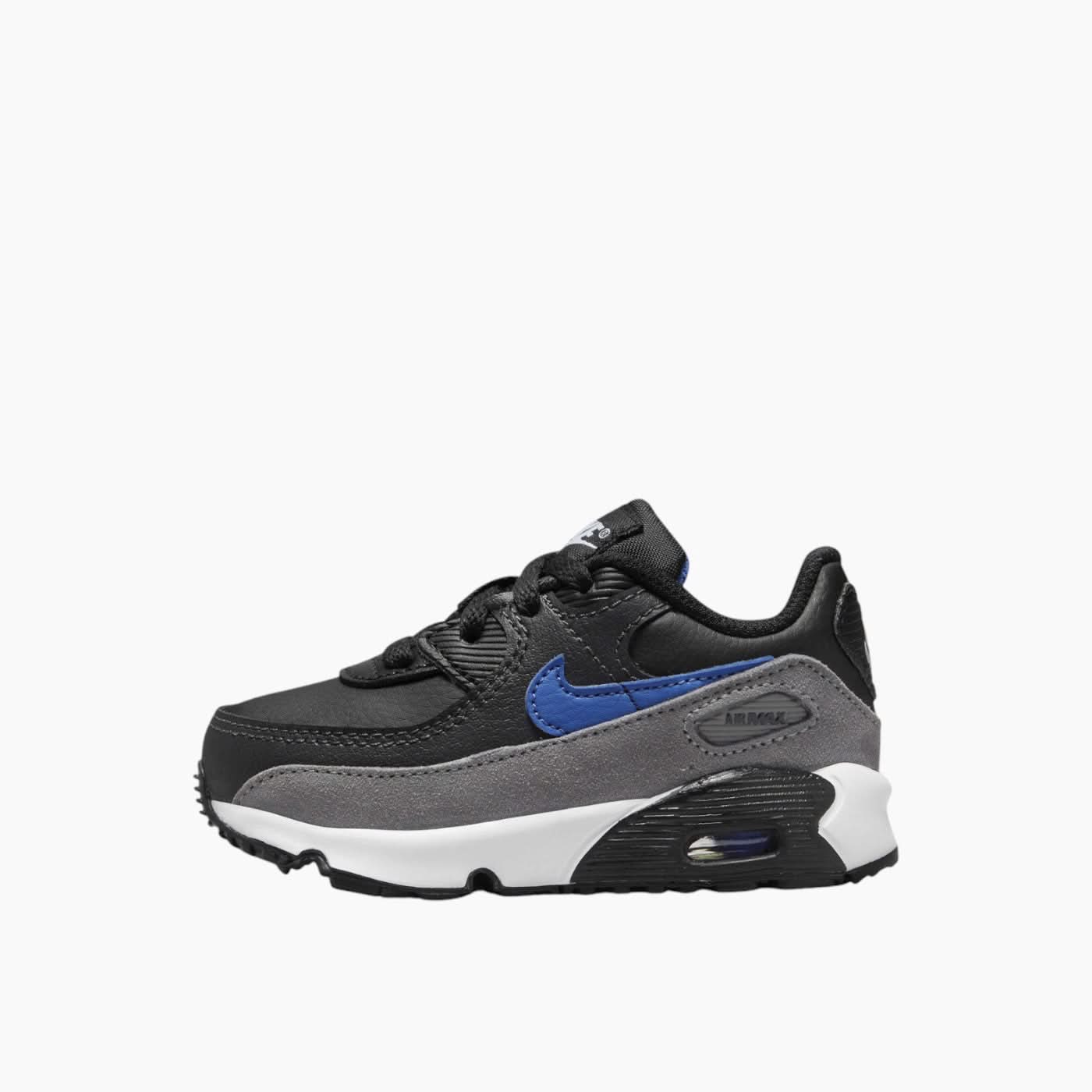 Nike Air Max 90 Sneakers - Image 2