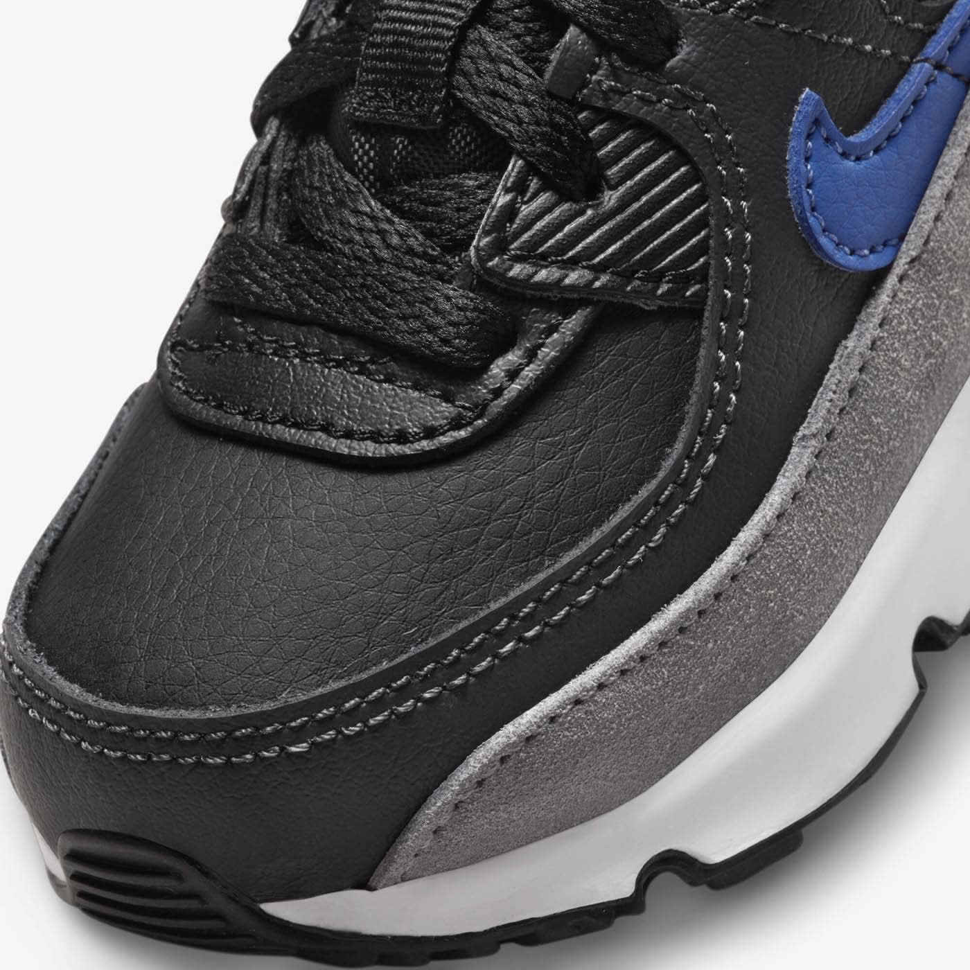 Nike Air Max 90 Sneakers - Image 7