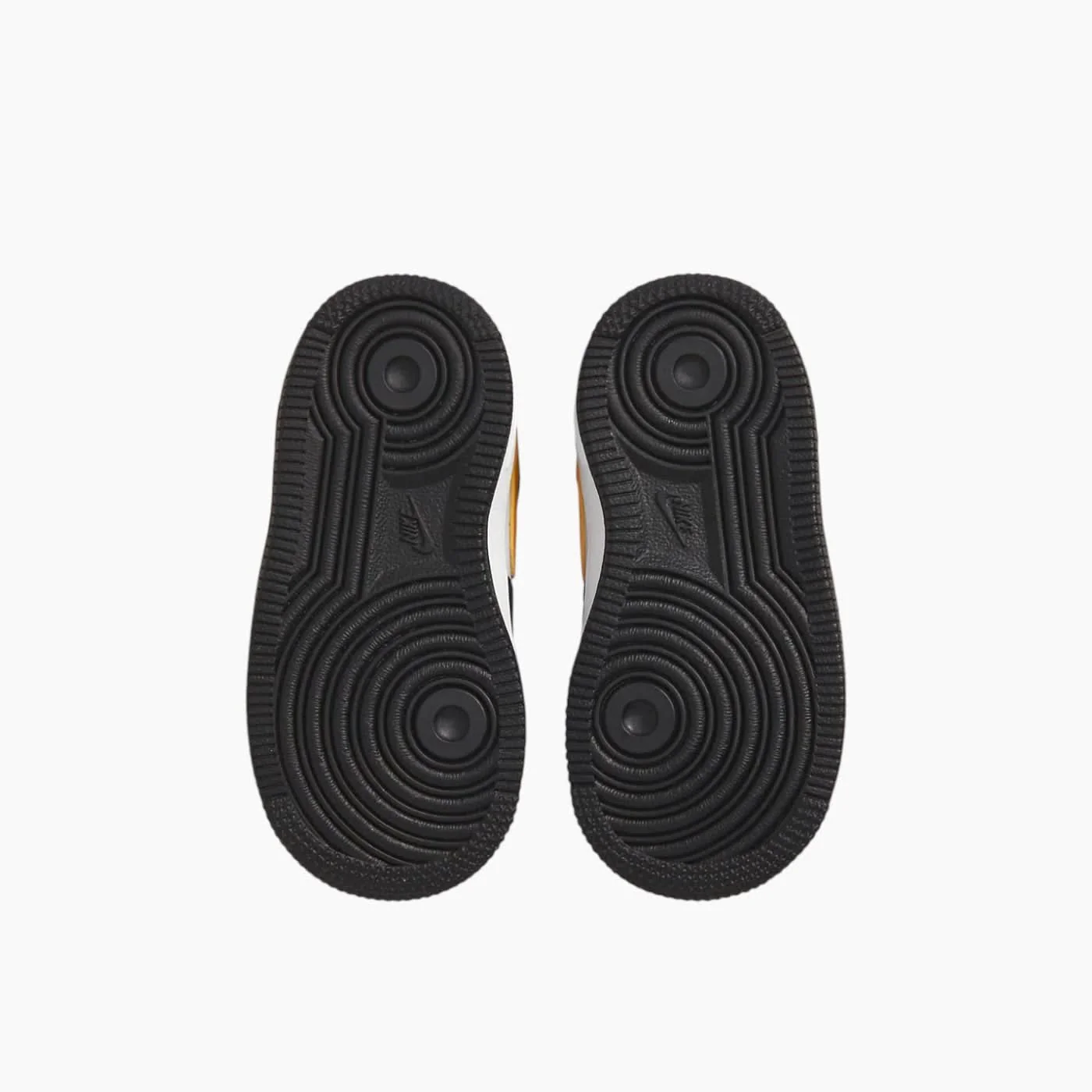 Air Jordan Force 1 LV8 Sneakers - Image 6