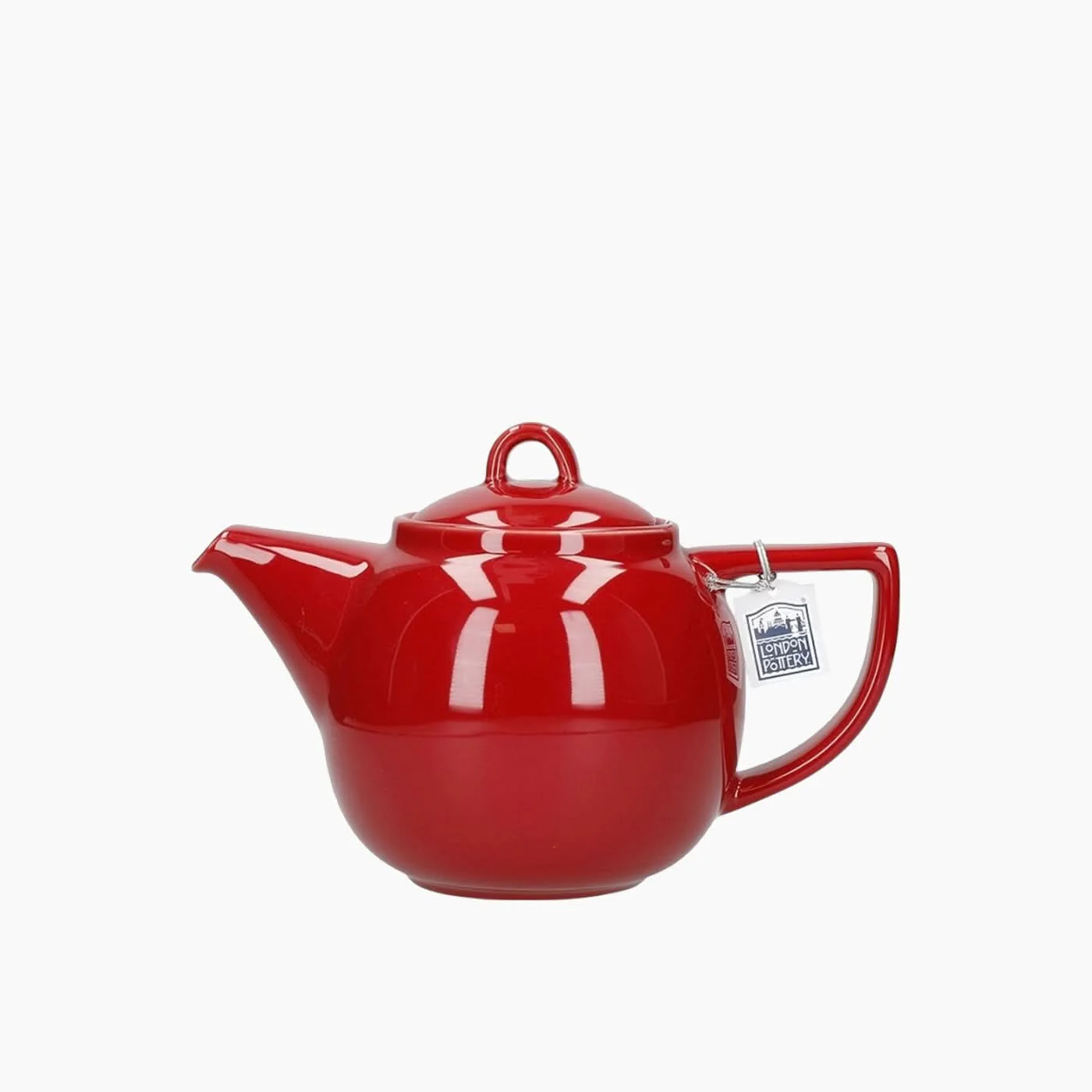 Kitchencraft Tea Pot - Image 2