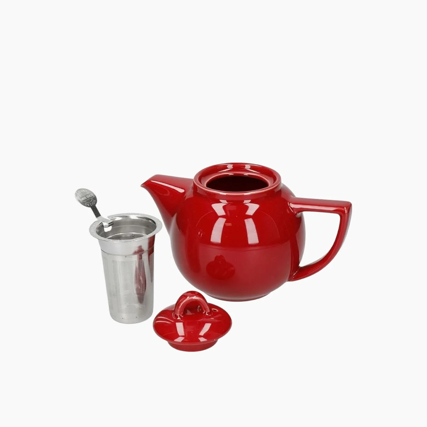 Kitchencraft Tea Pot - Image 3