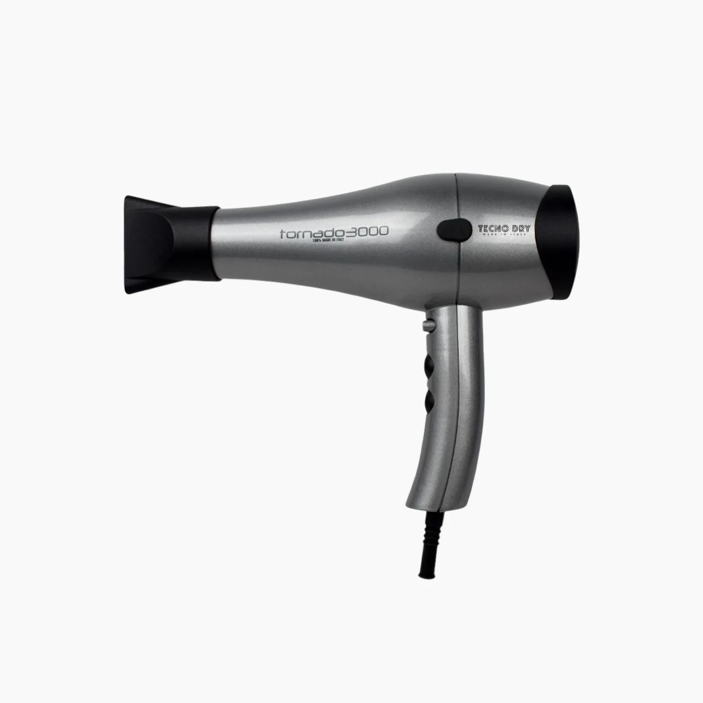 Tecno 6000 Tornado Hair Dryer