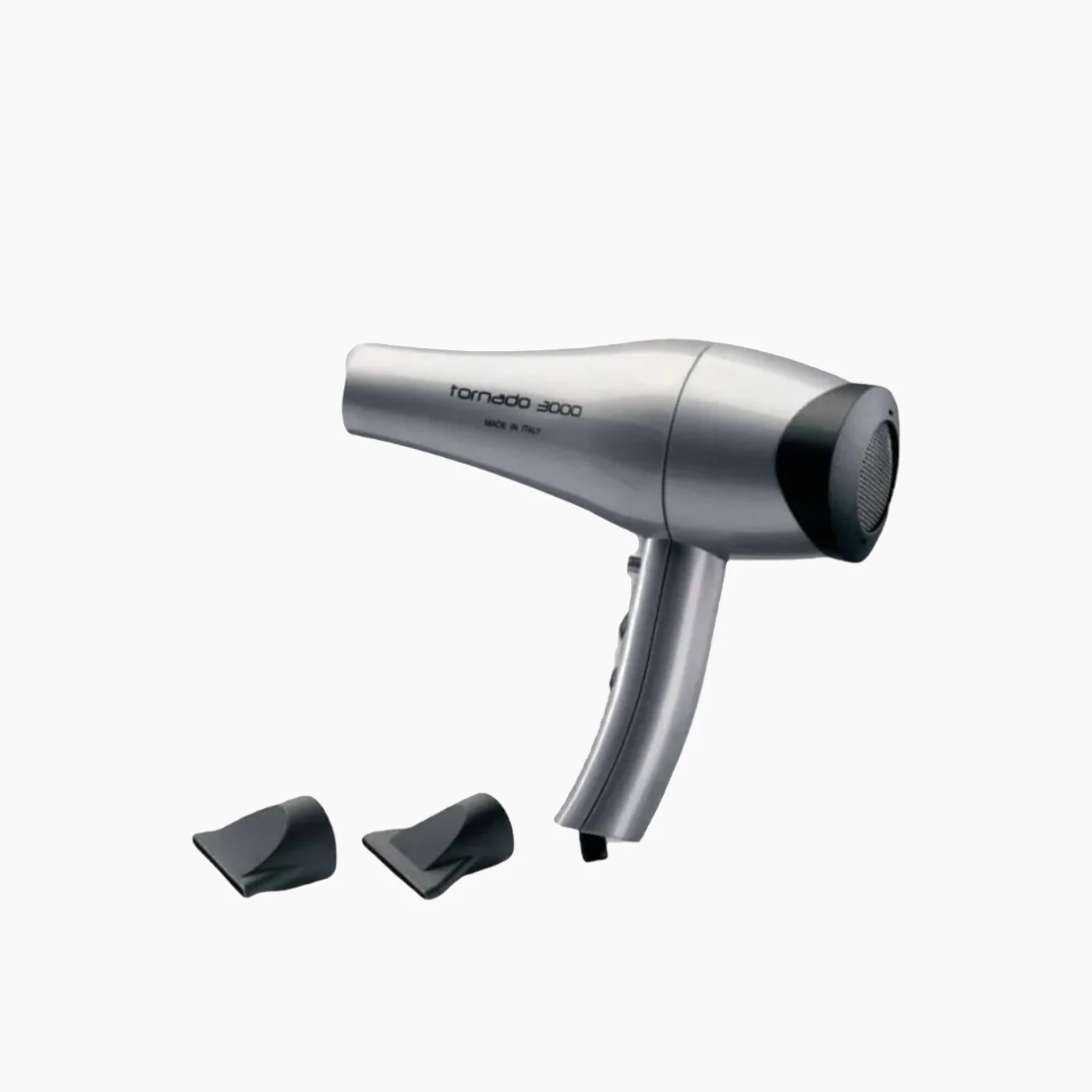 Tecno 6000 Tornado Hair Dryer - Image 3