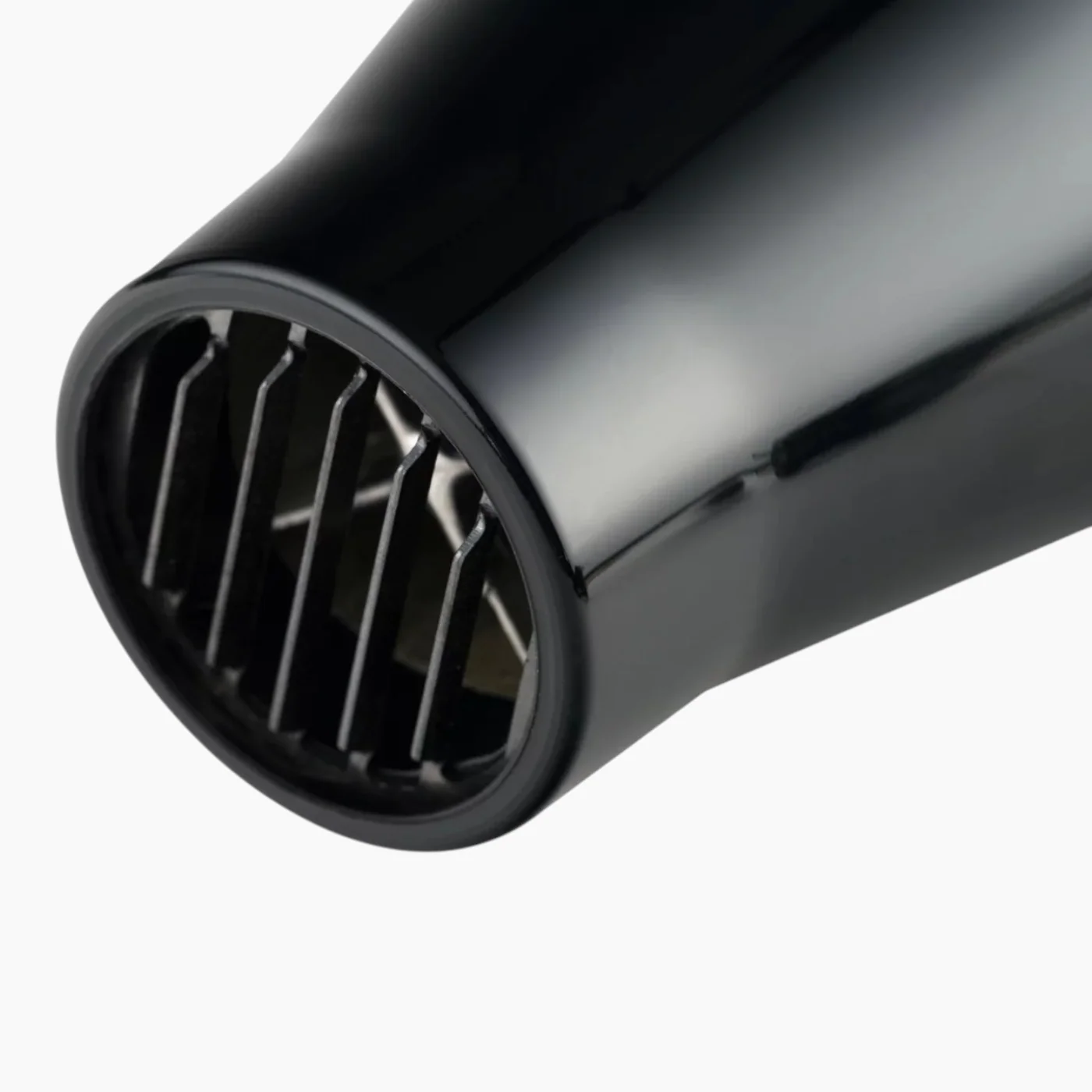 Tecno Boss 10000 Super Boss Hair Dryer - Image 4