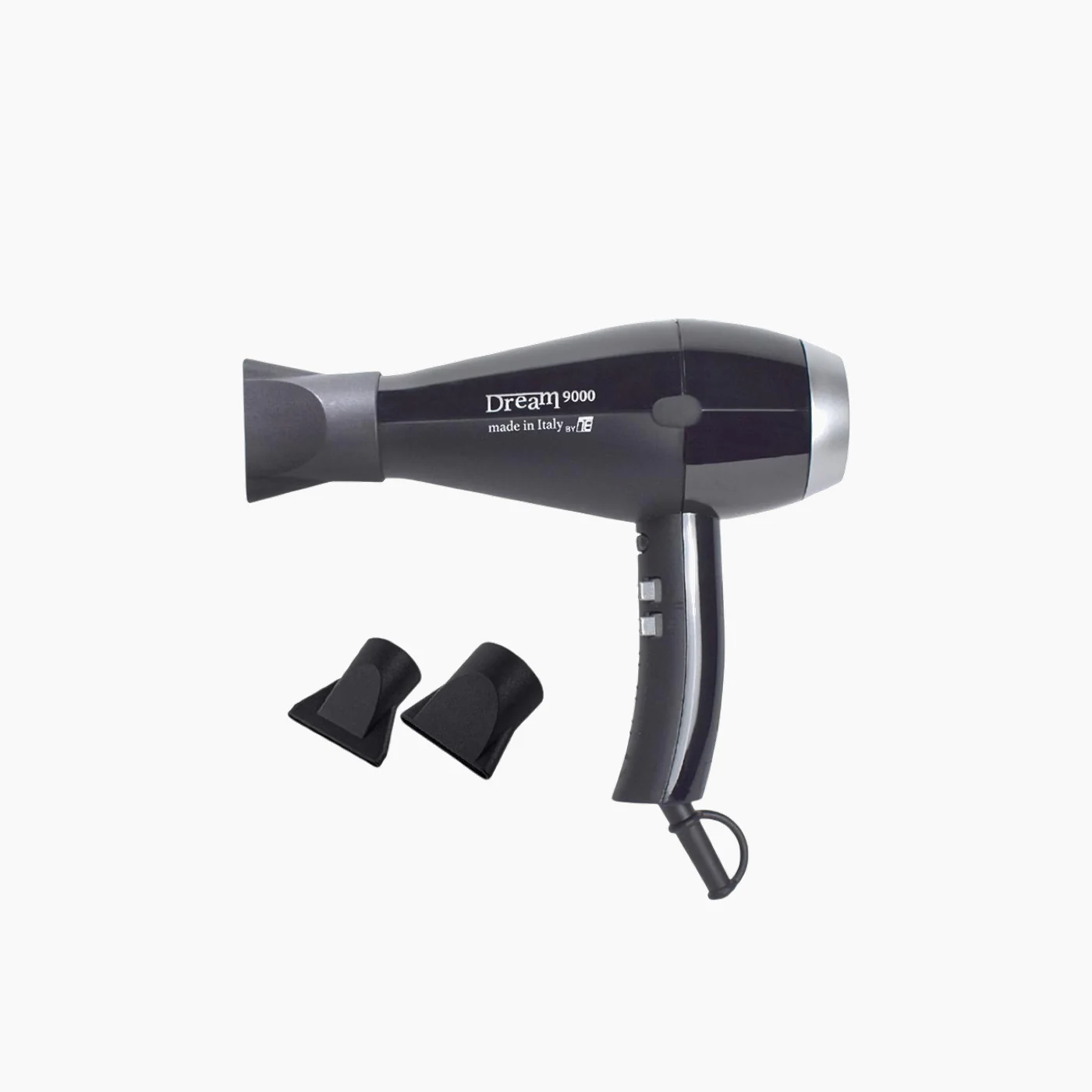 Tecno Dream 9000 Dream Hair Dryer - Image 2