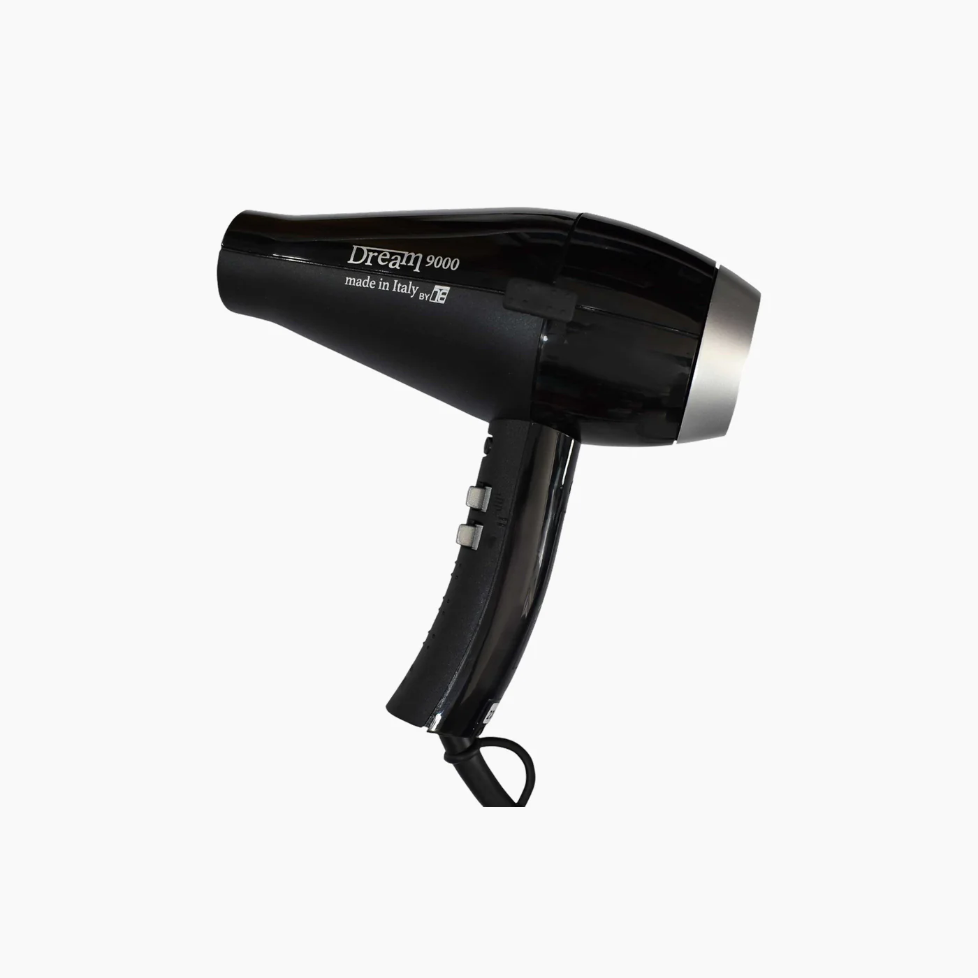 Tecno Dream 9000 Dream Hair Dryer - Image 3