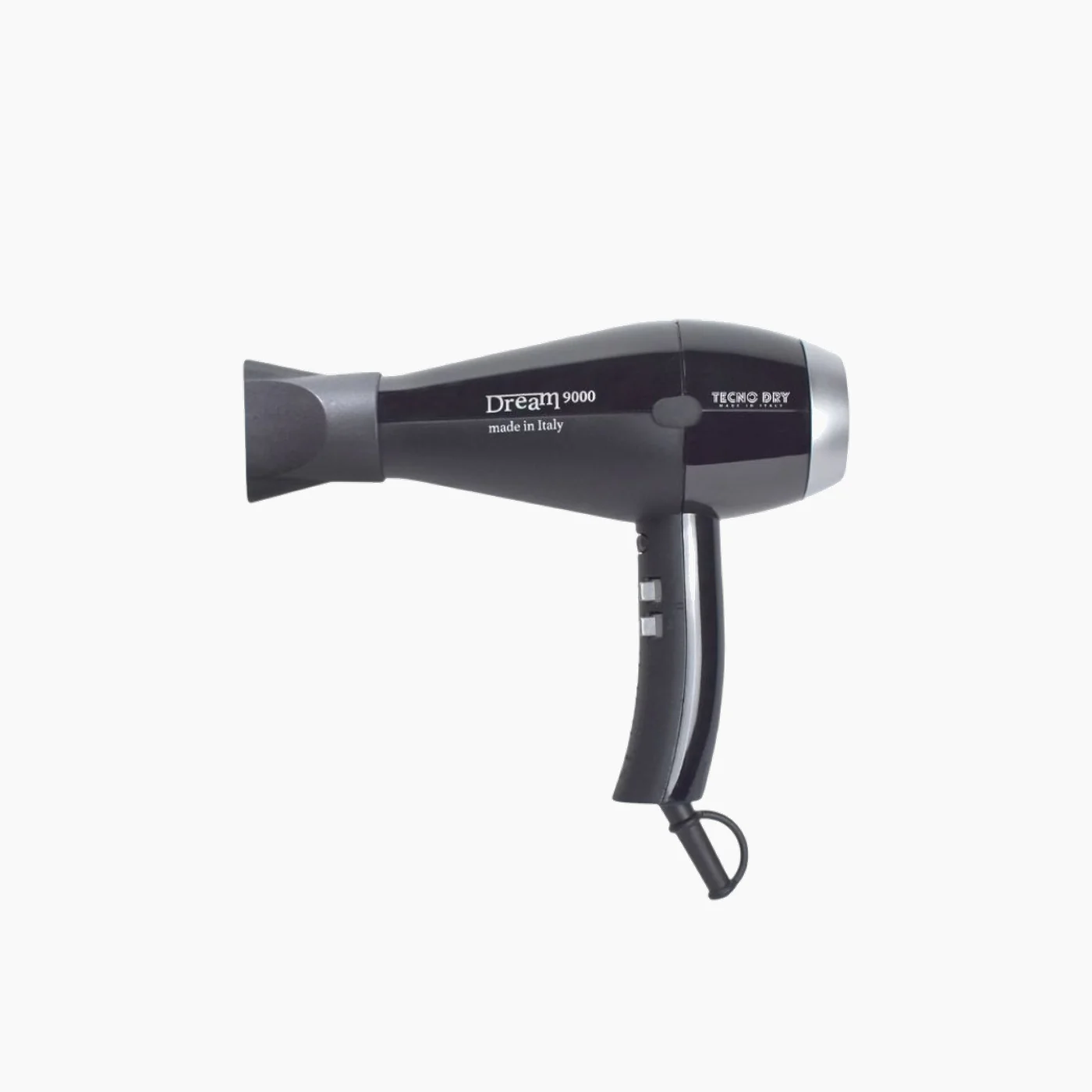 Tecno Dream 9000 Dream Hair Dryer - Image 4