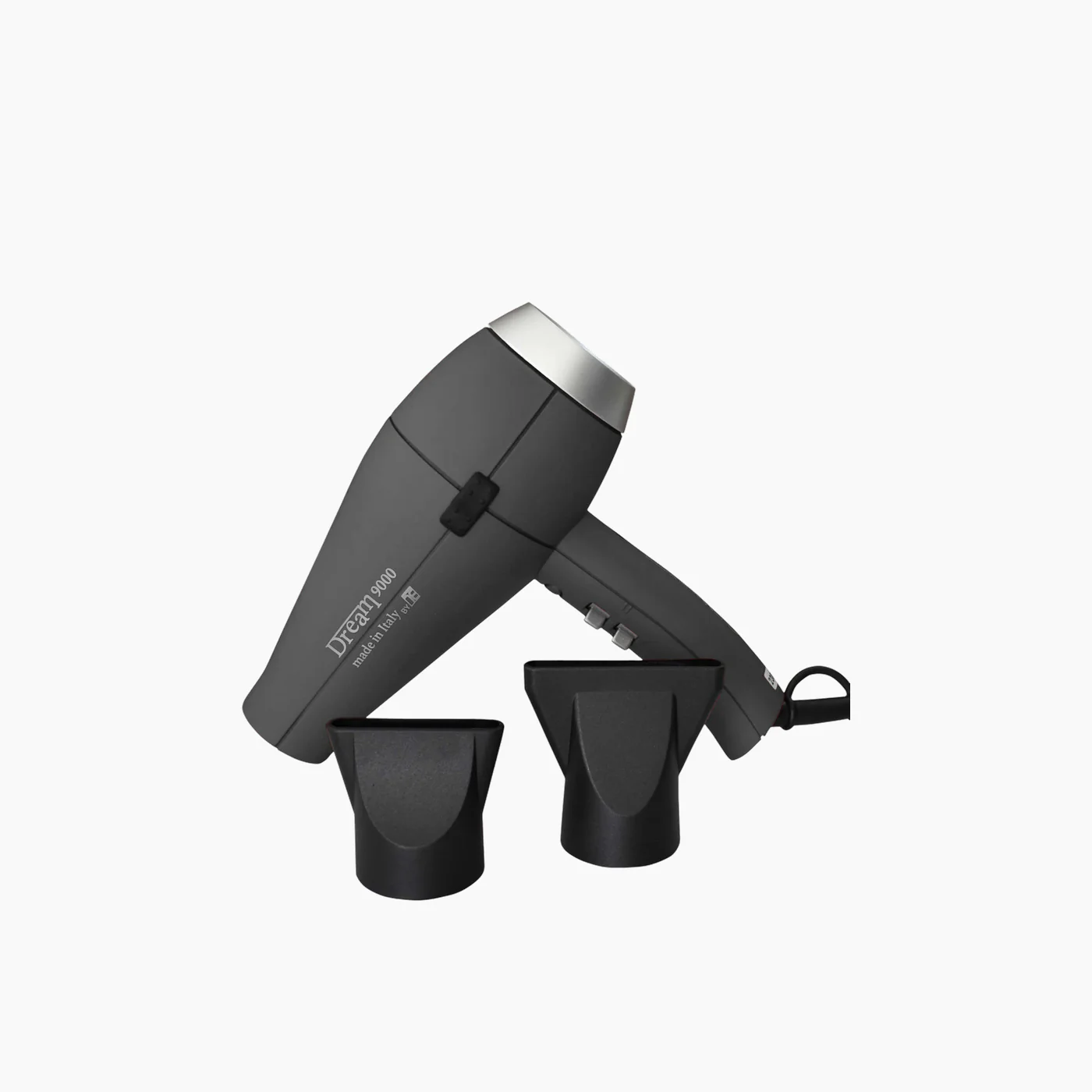 Tecno Dream 9000 Dream Hair Dryer - Image 5