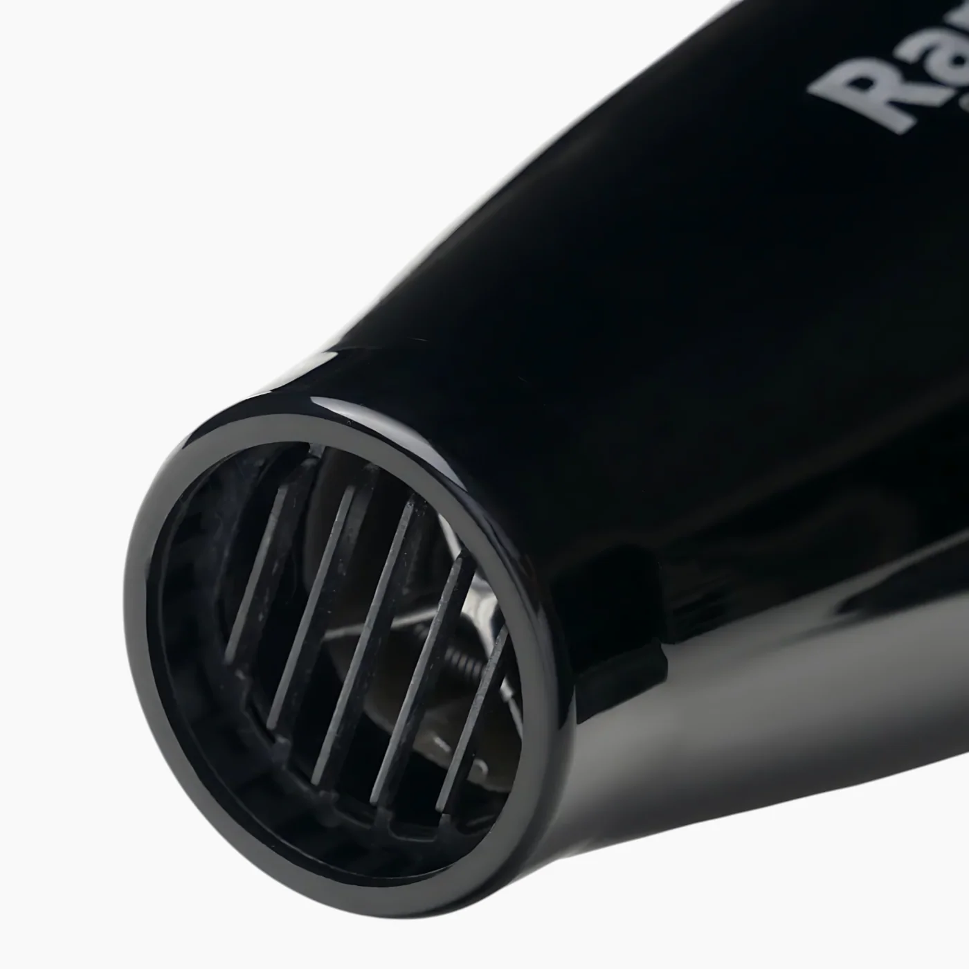 Tecno Elettra Rapid Turbo 3100 Hair Dryer - Image 5