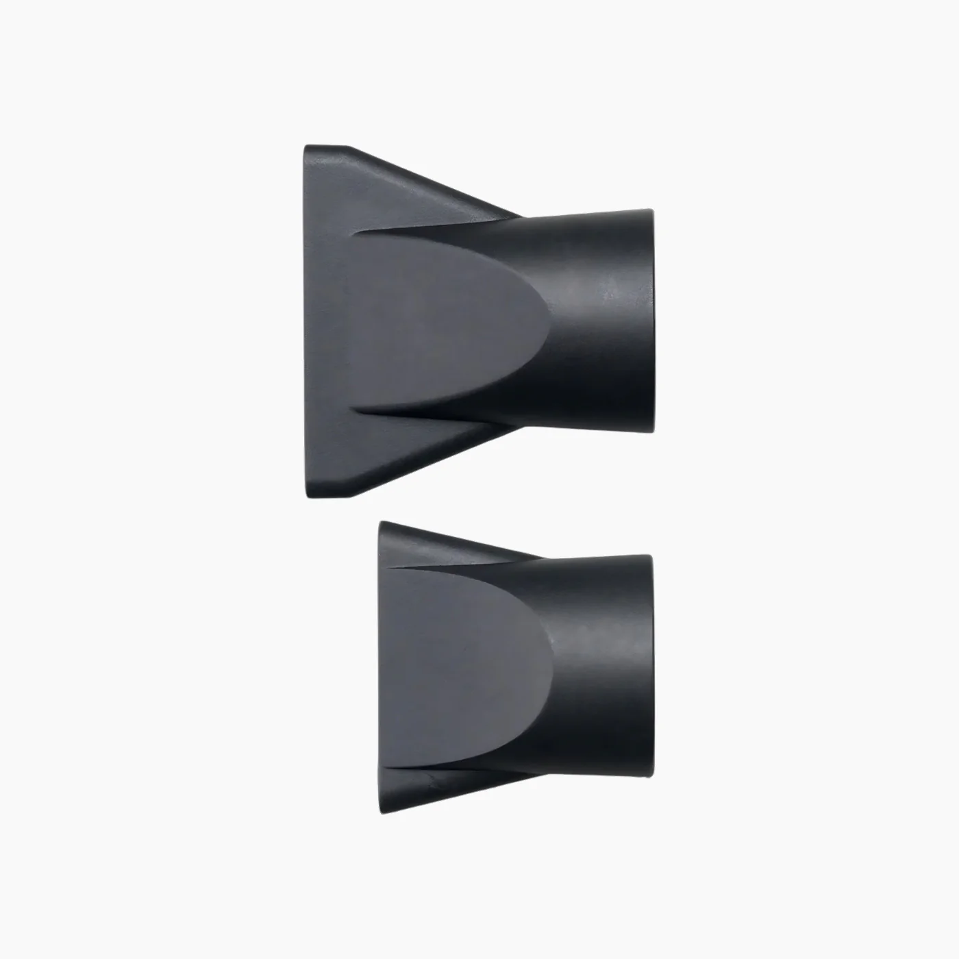 Tecno Elettra Rapid Turbo 3100 Hair Dryer - Image 6