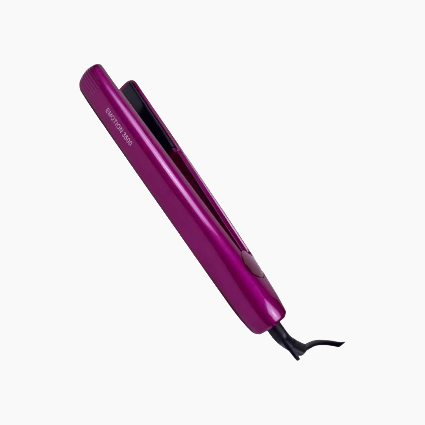 Tecno Elettra Hair Straightener - Image 3