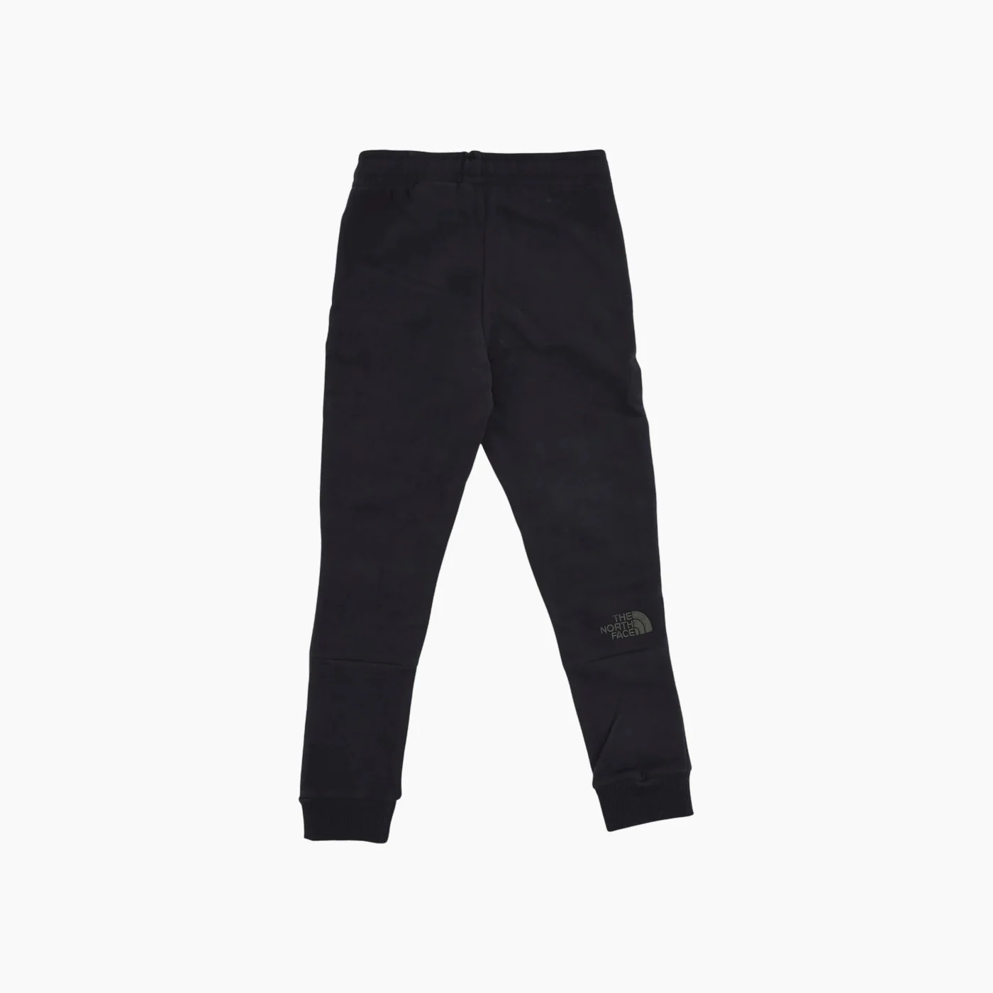 The North Face Teen Slim Fit Joggers - Image 2
