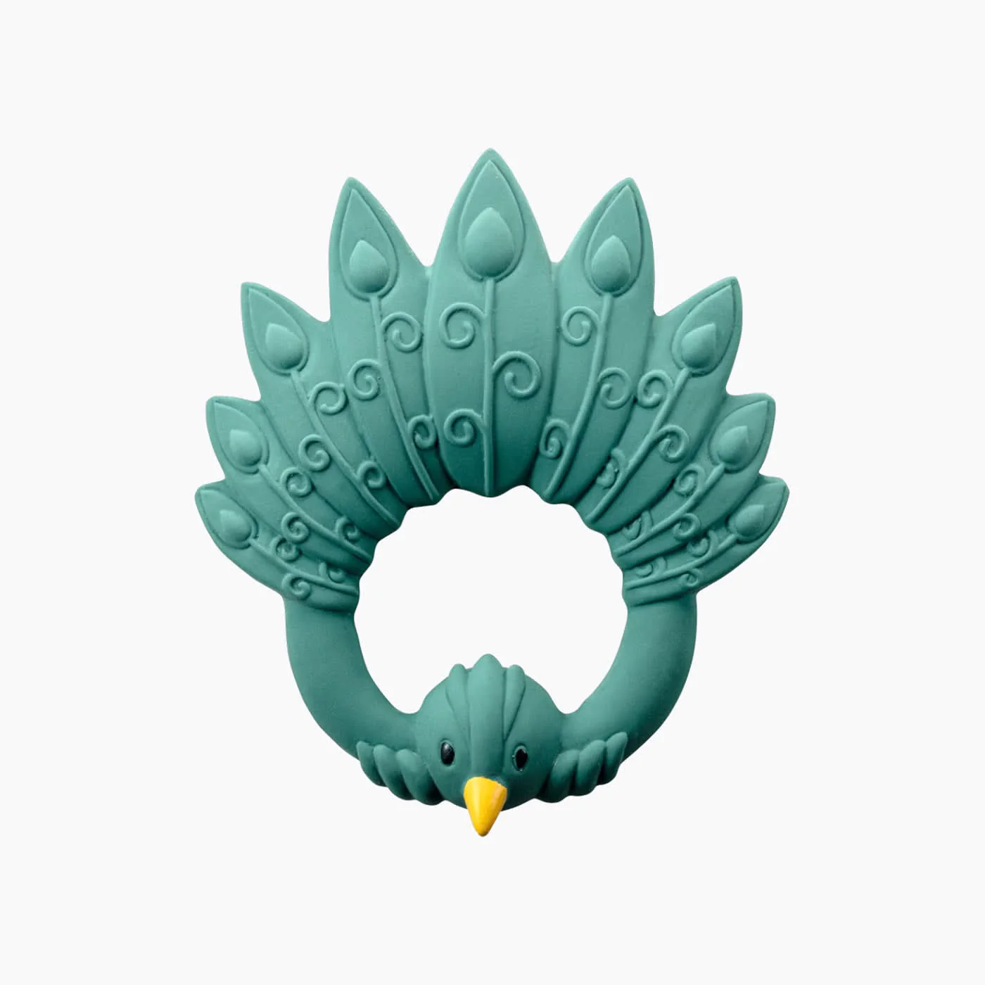 Natruba Teether - Image 2