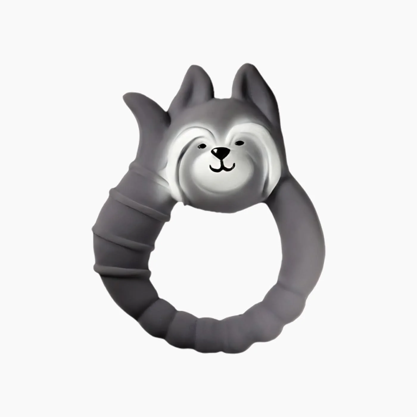 Natruba Teether - Image 4