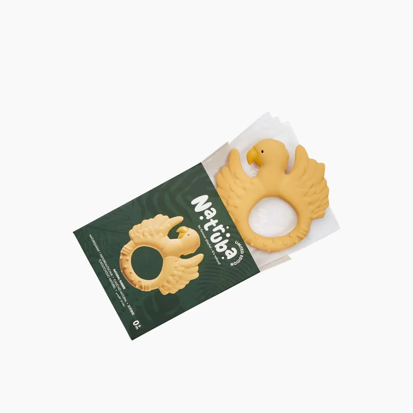 Natruba Teether - Image 7